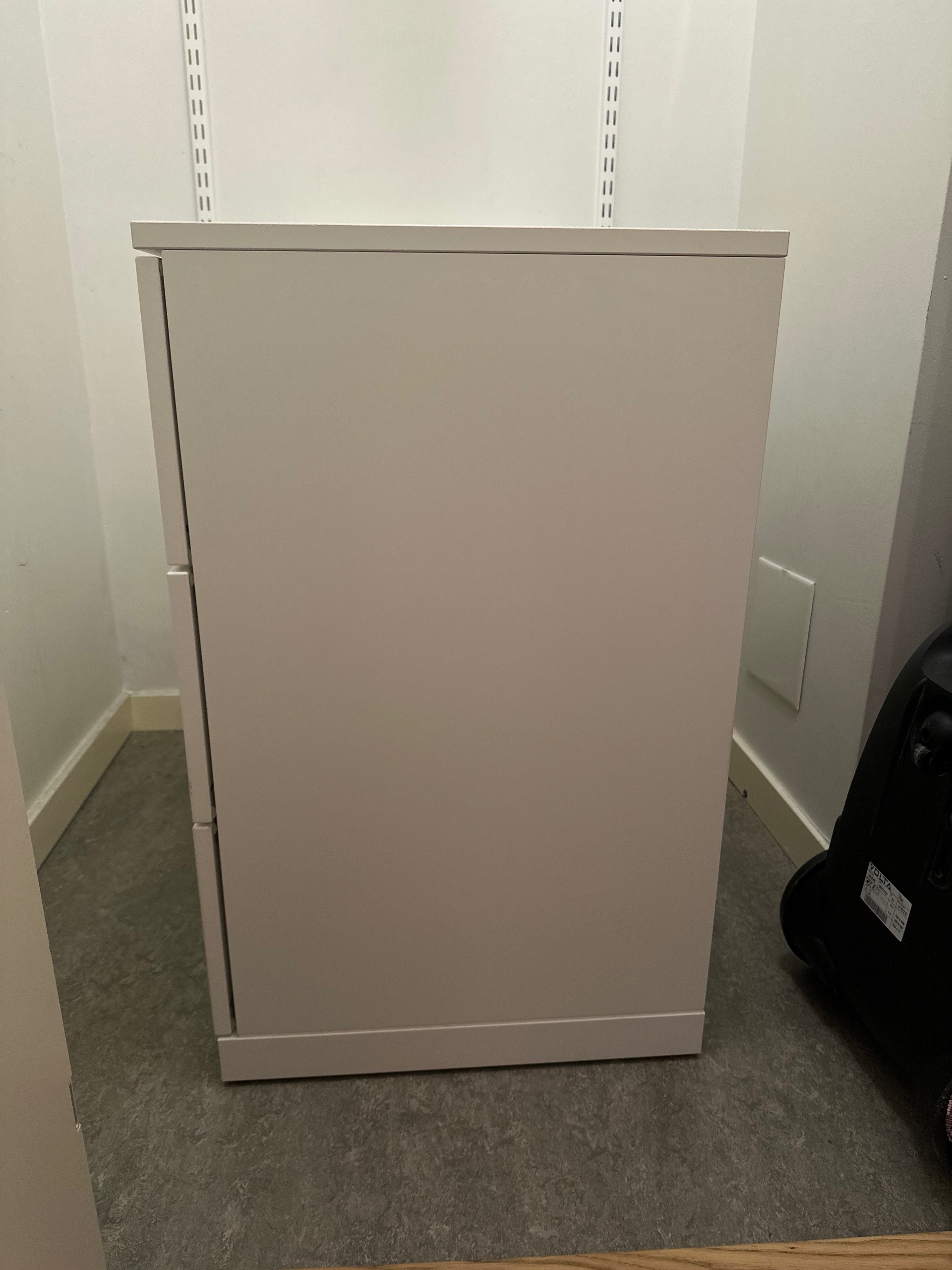 Seller photo