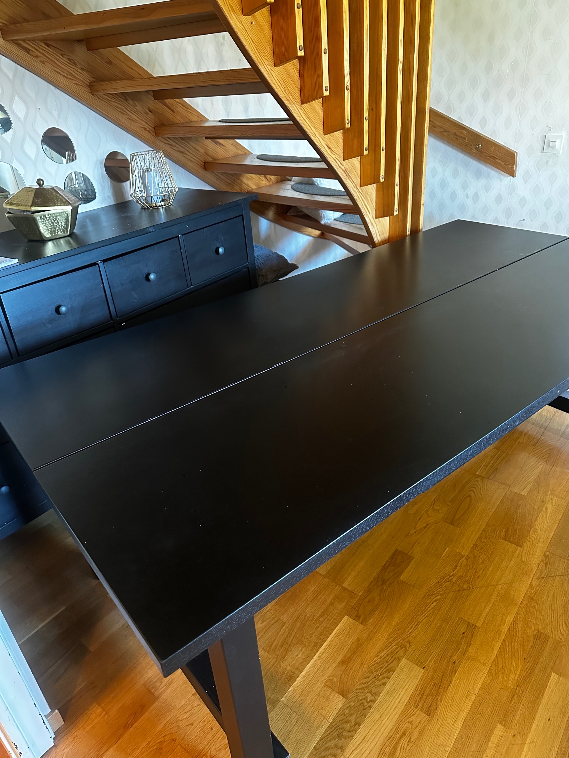 Seller photo