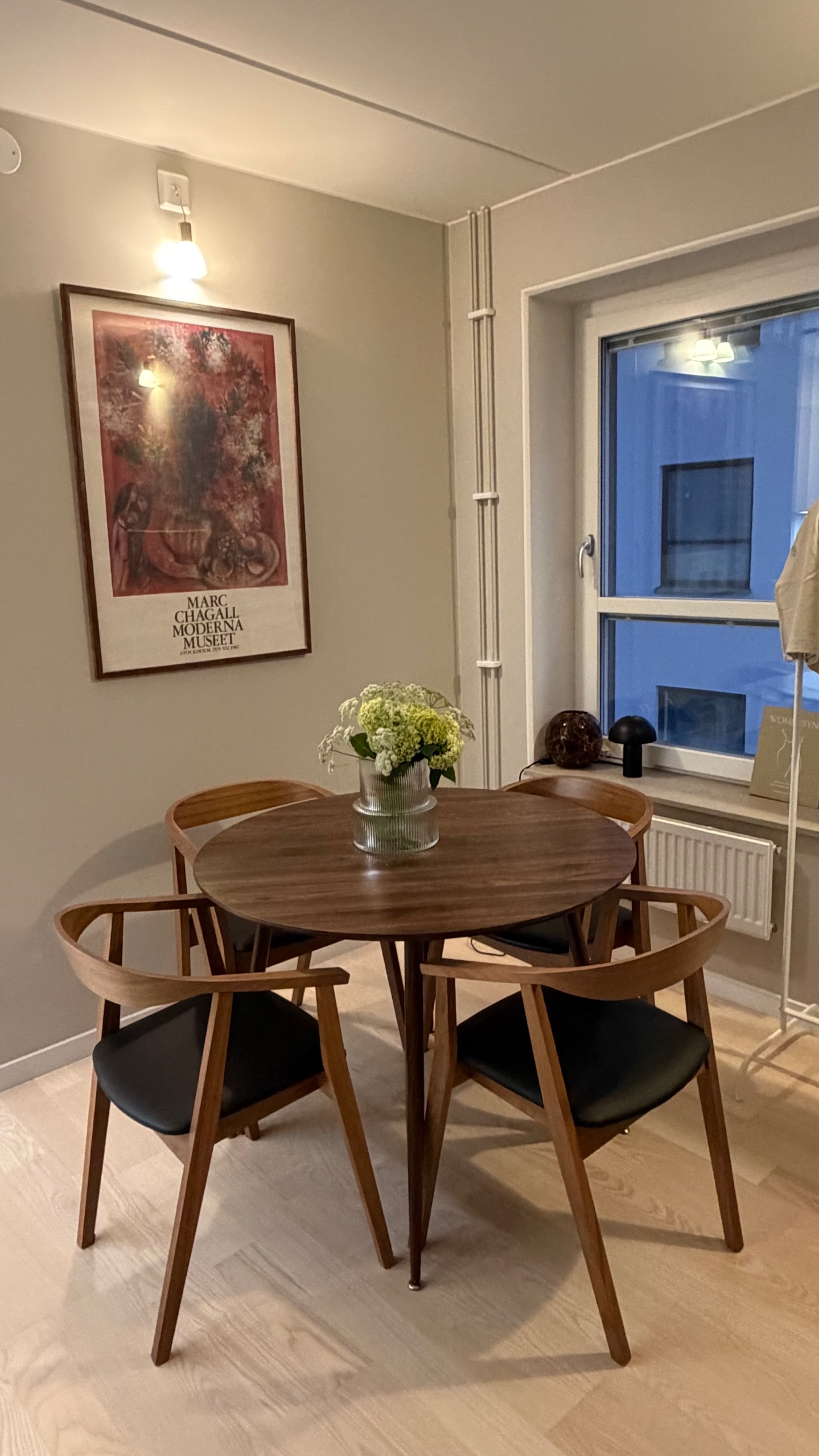 Seller photo