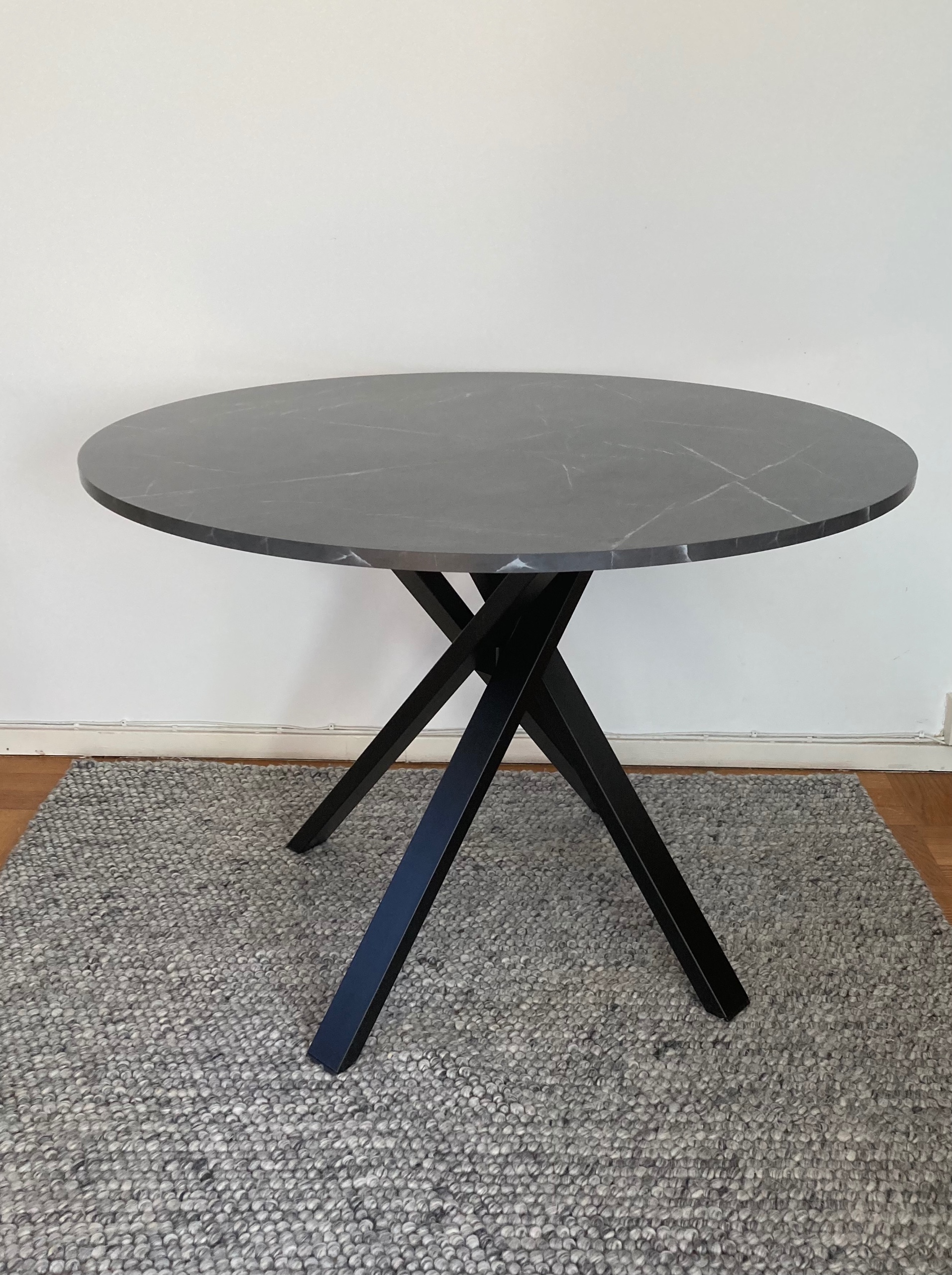 Säljarens foto