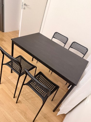 Säljarens foto