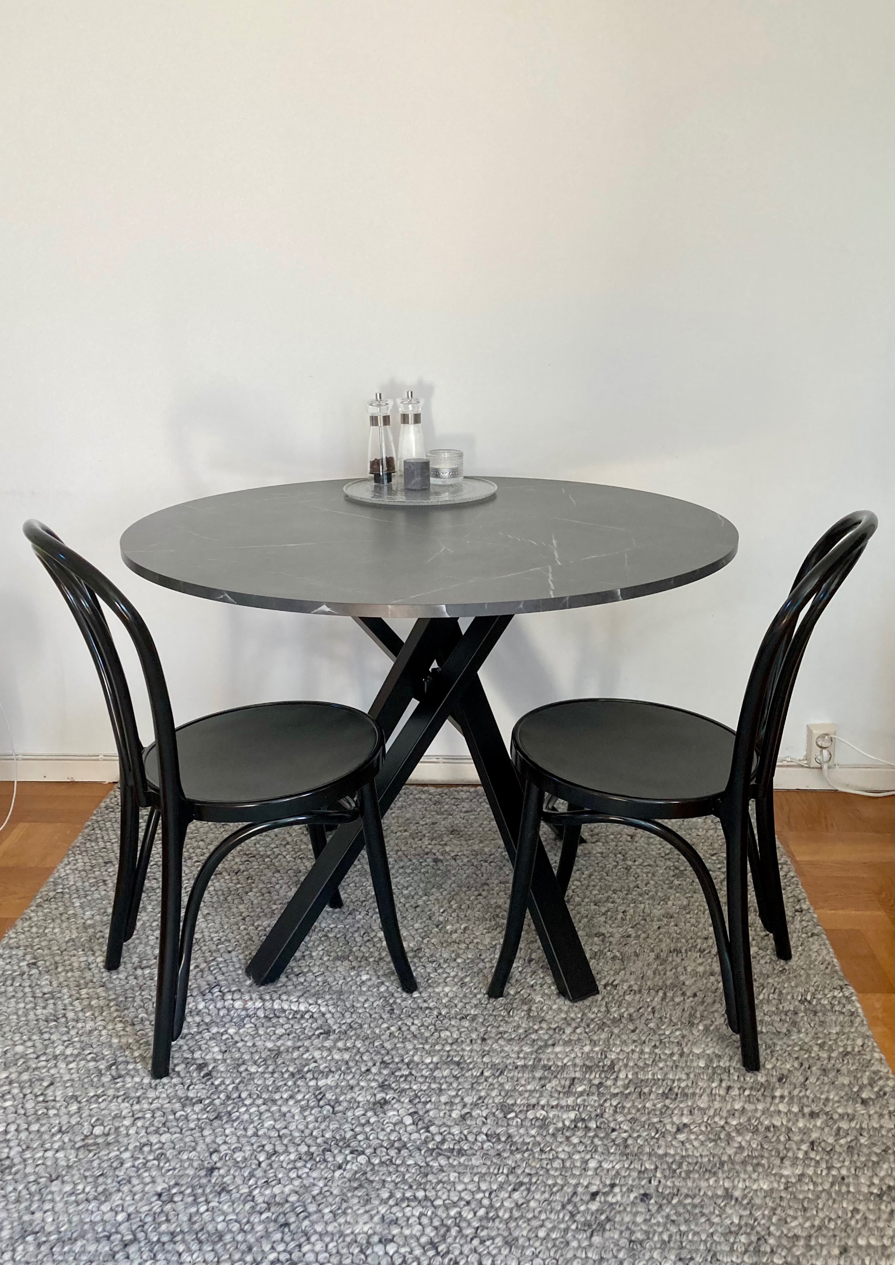 Säljarens foto