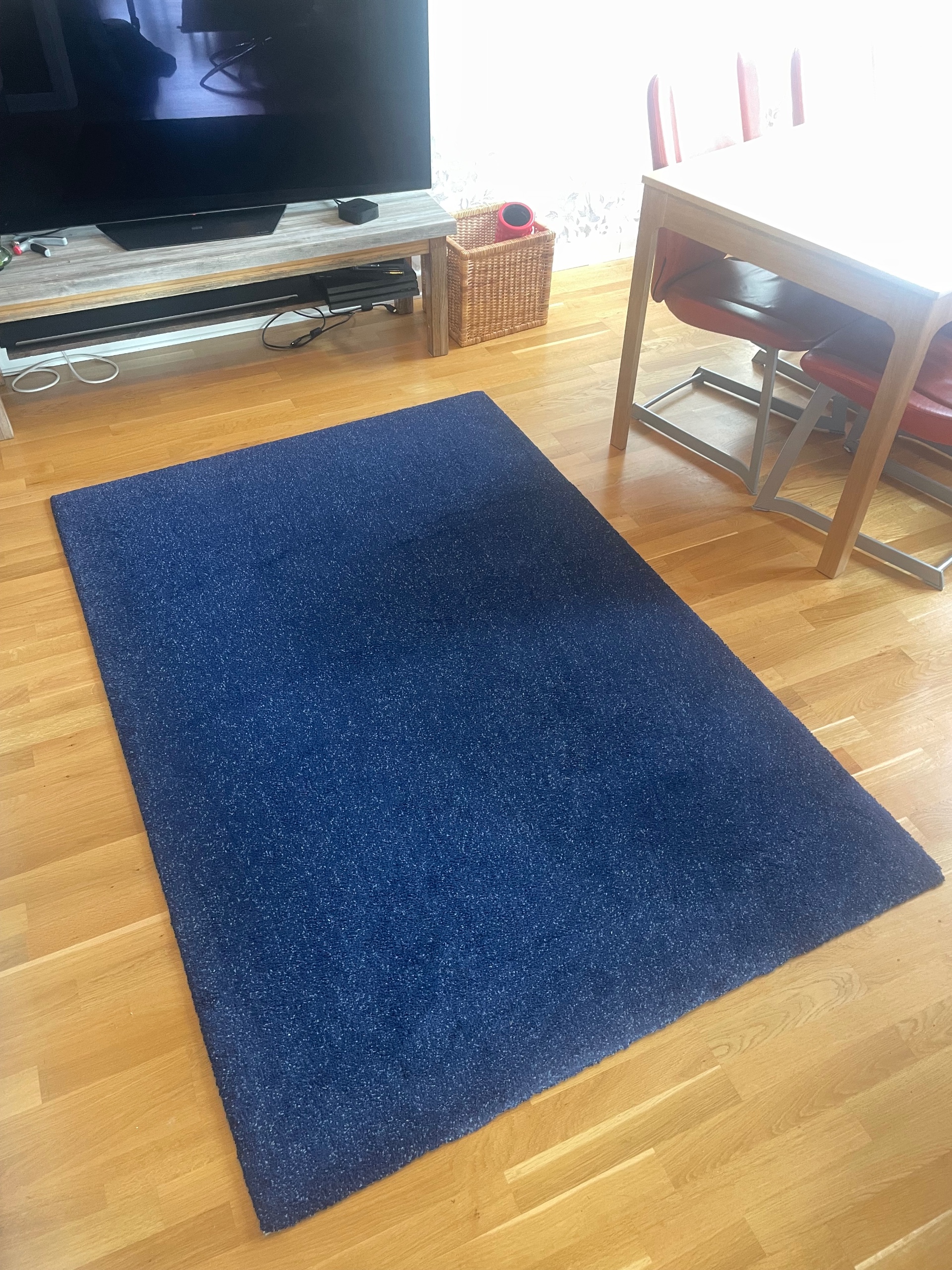 Seller photo