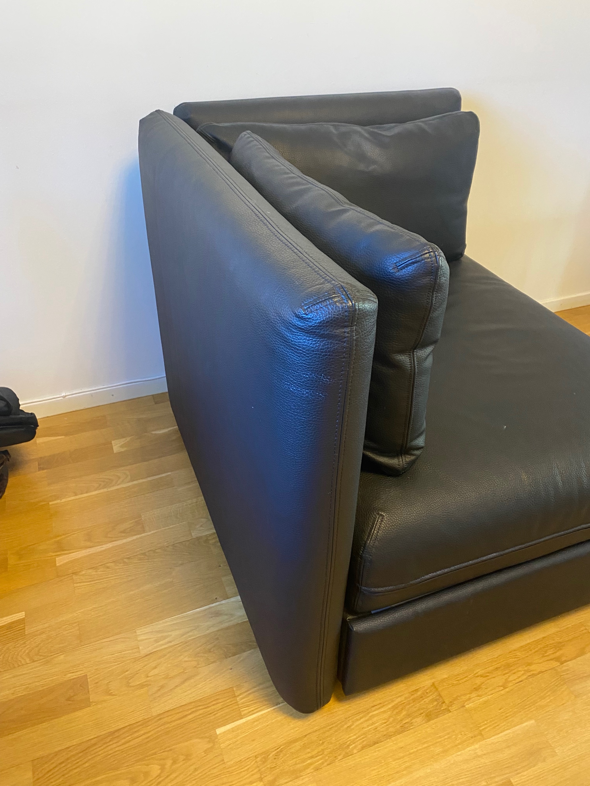 Säljarens foto