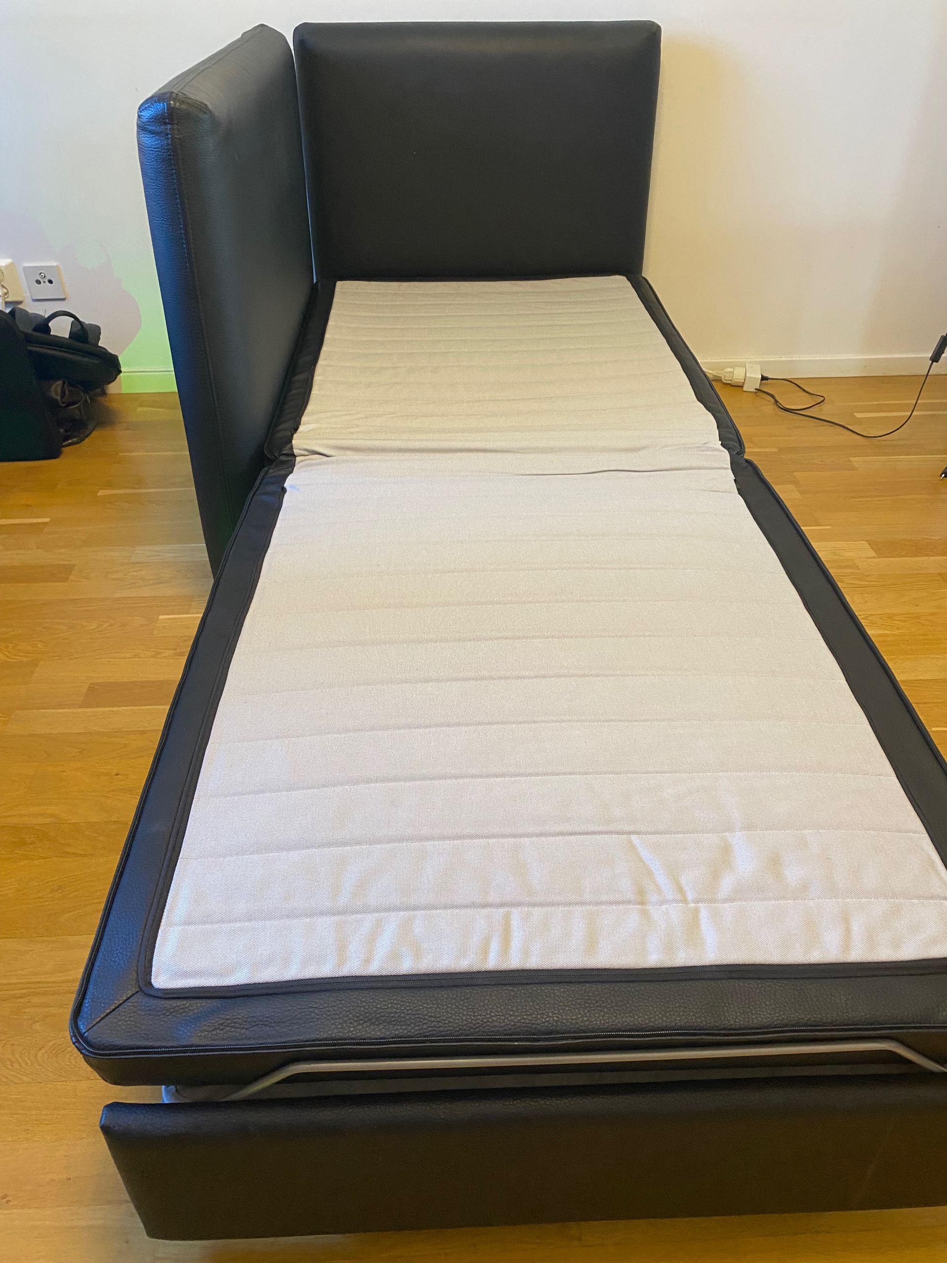 Säljarens foto