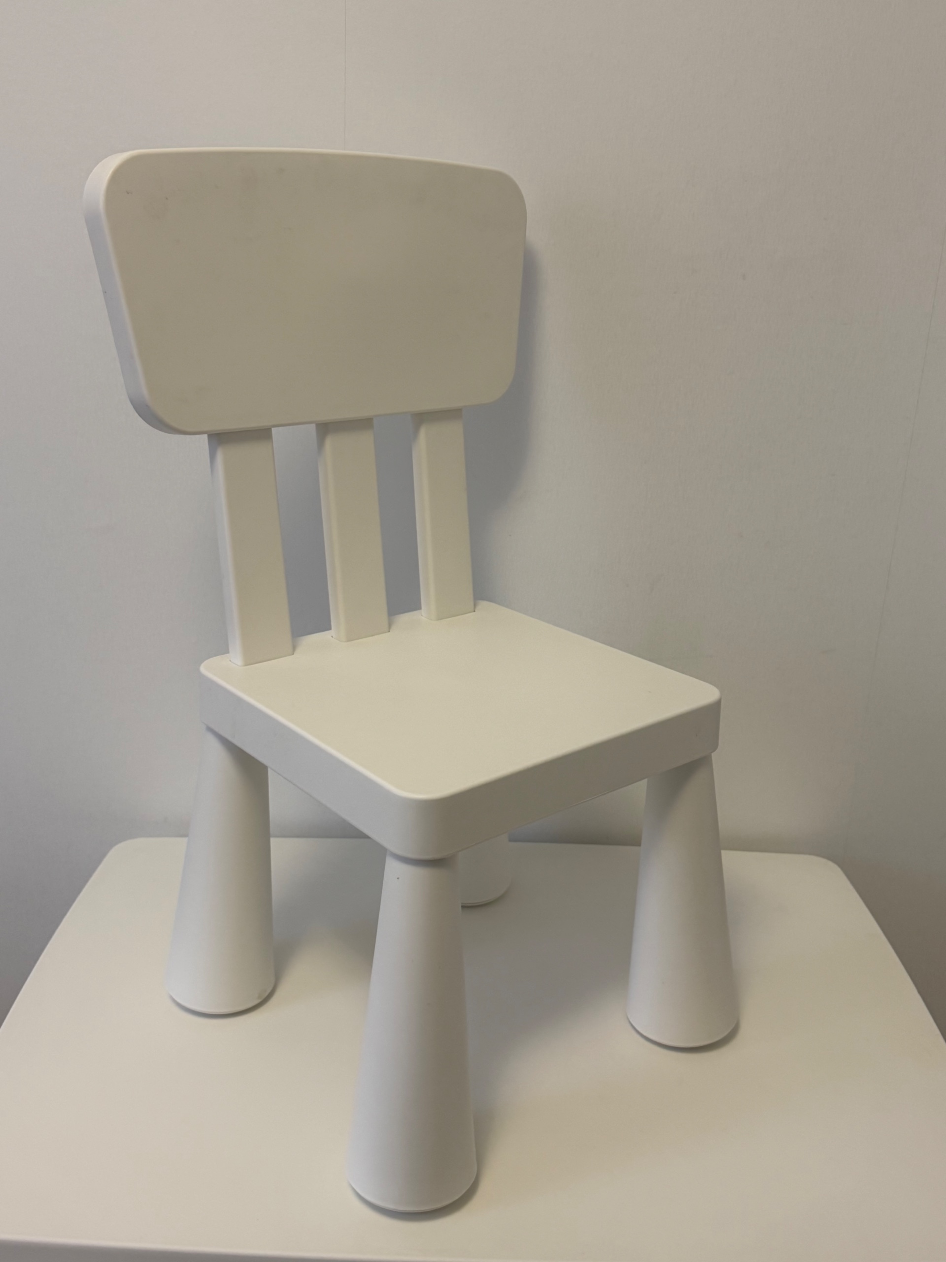 Seller photo