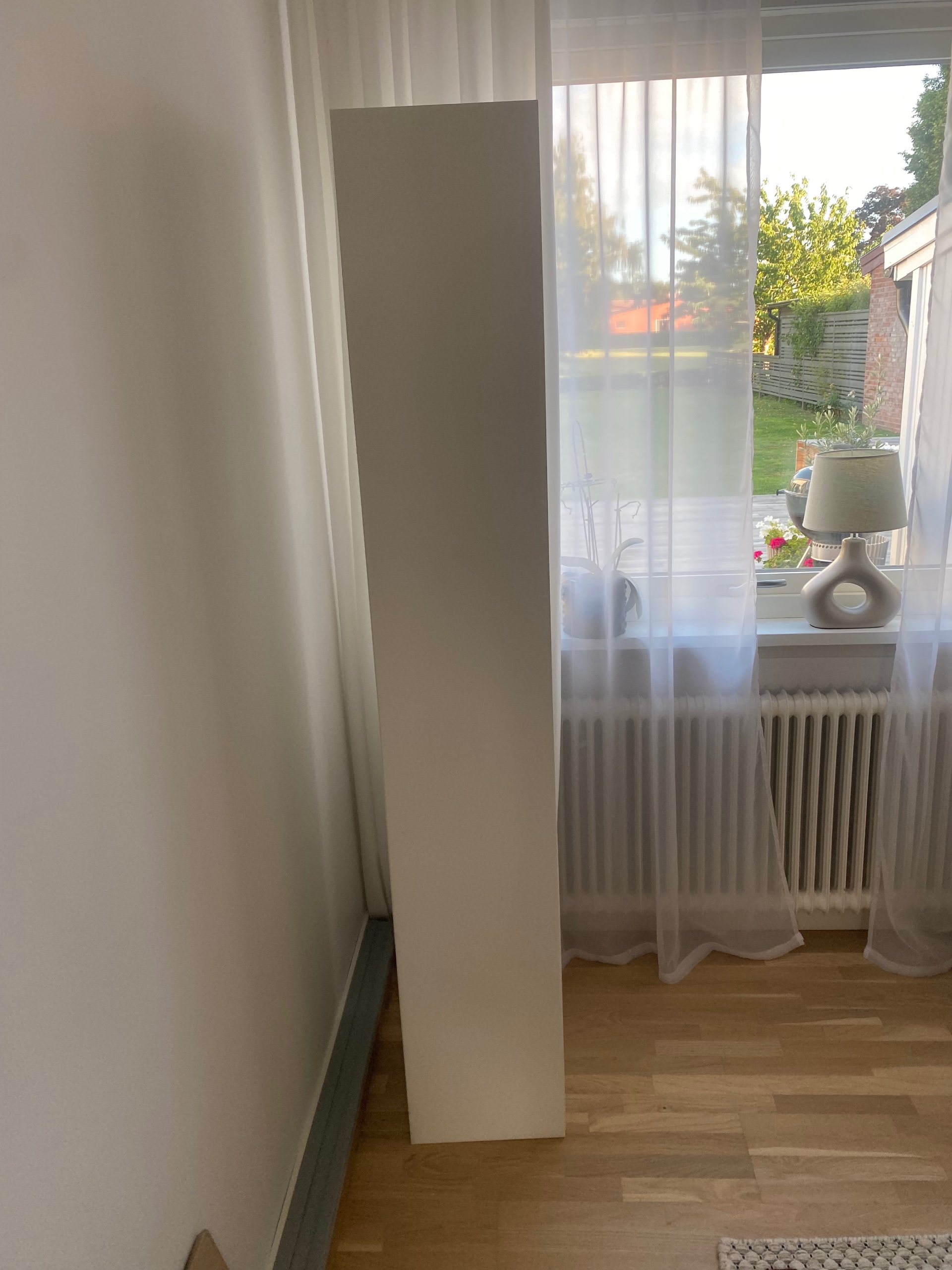 Seller photo