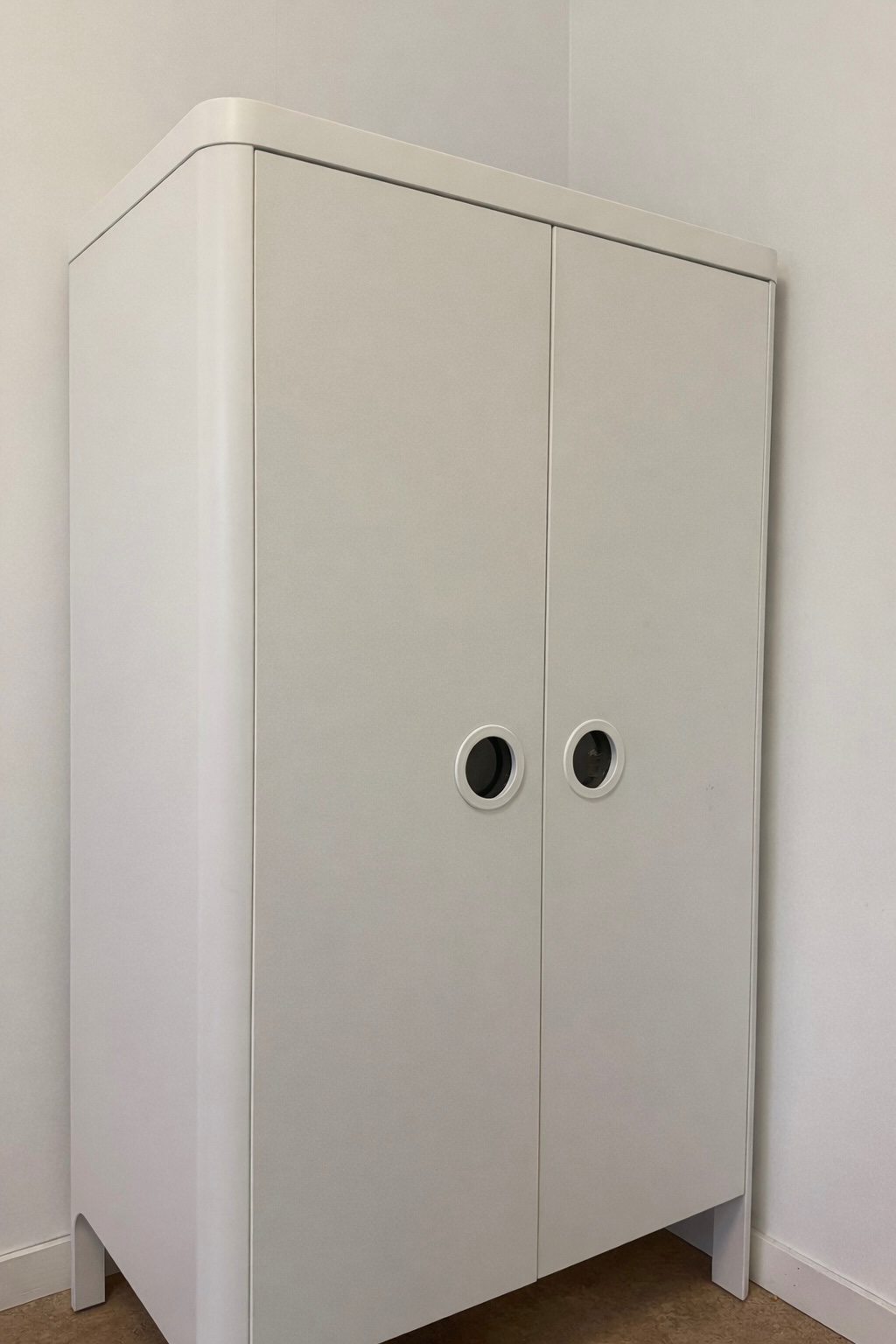Seller photo