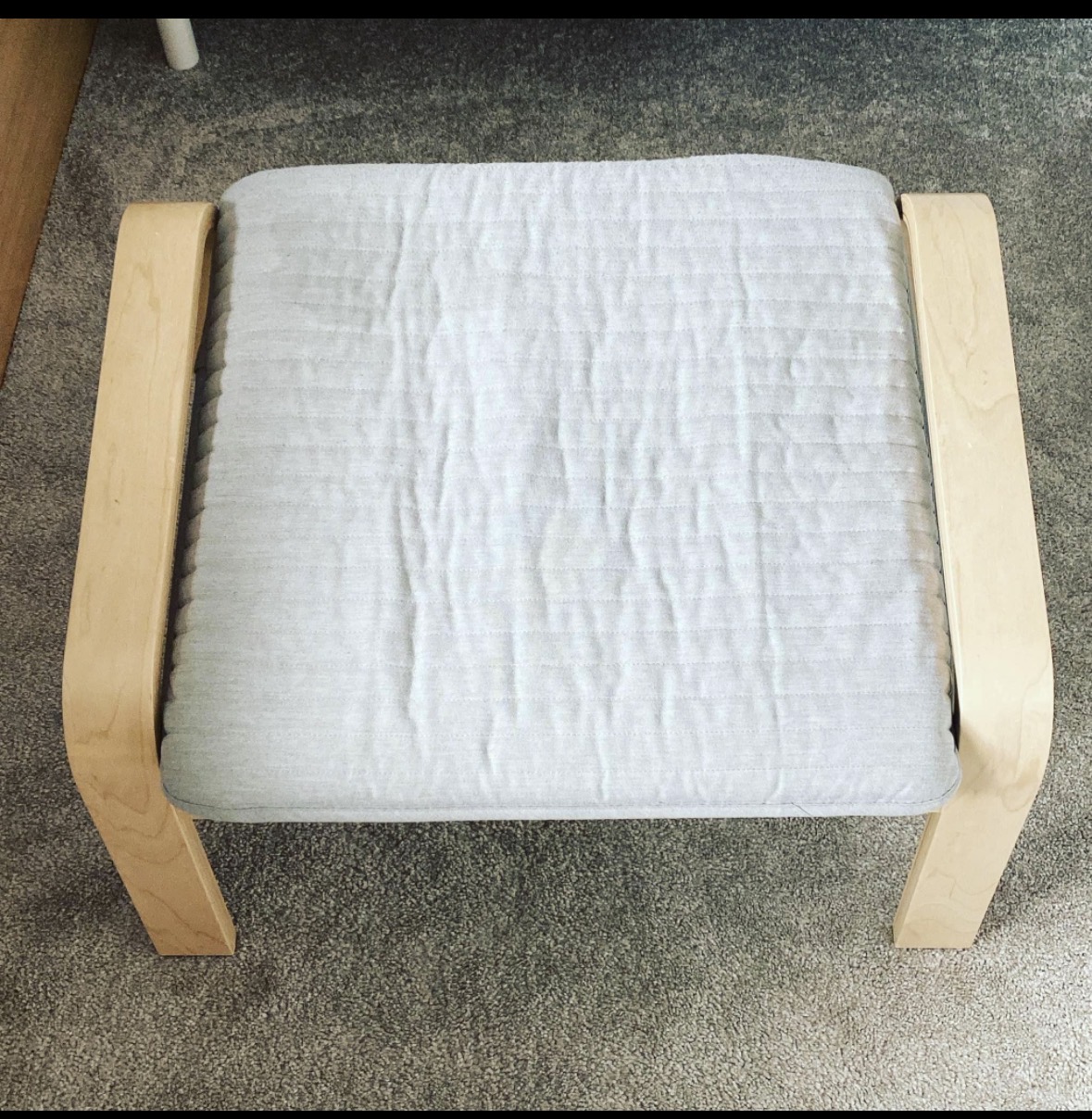Seller photo