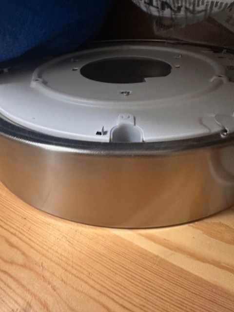 Seller photo