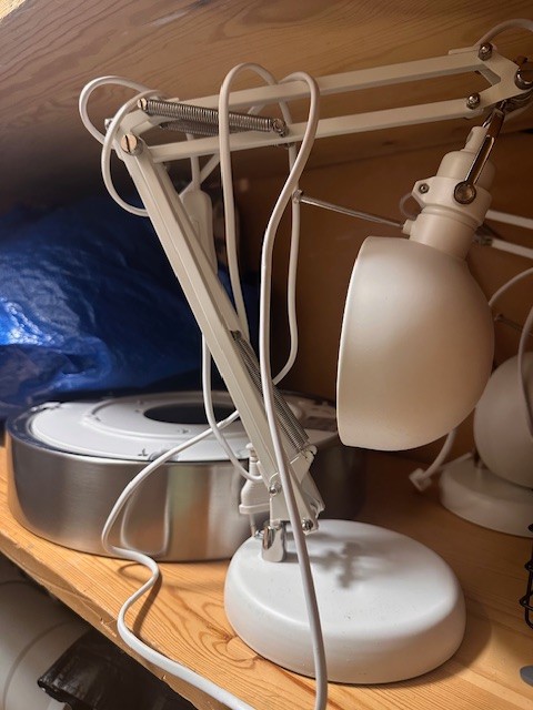 Säljarens foto