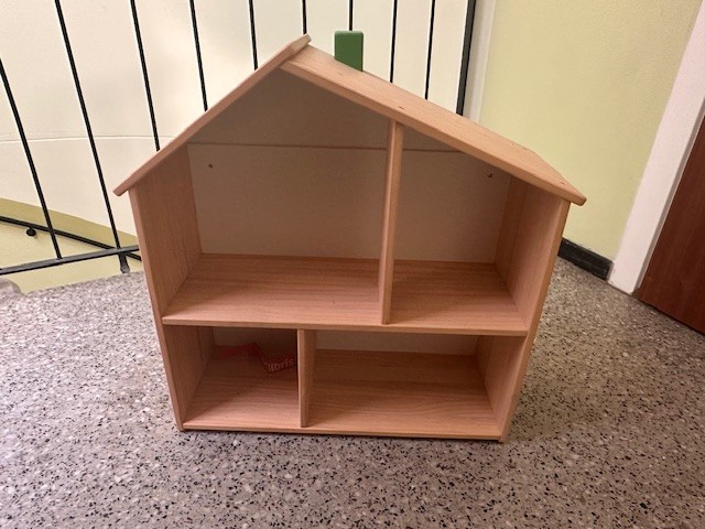 Seller photo