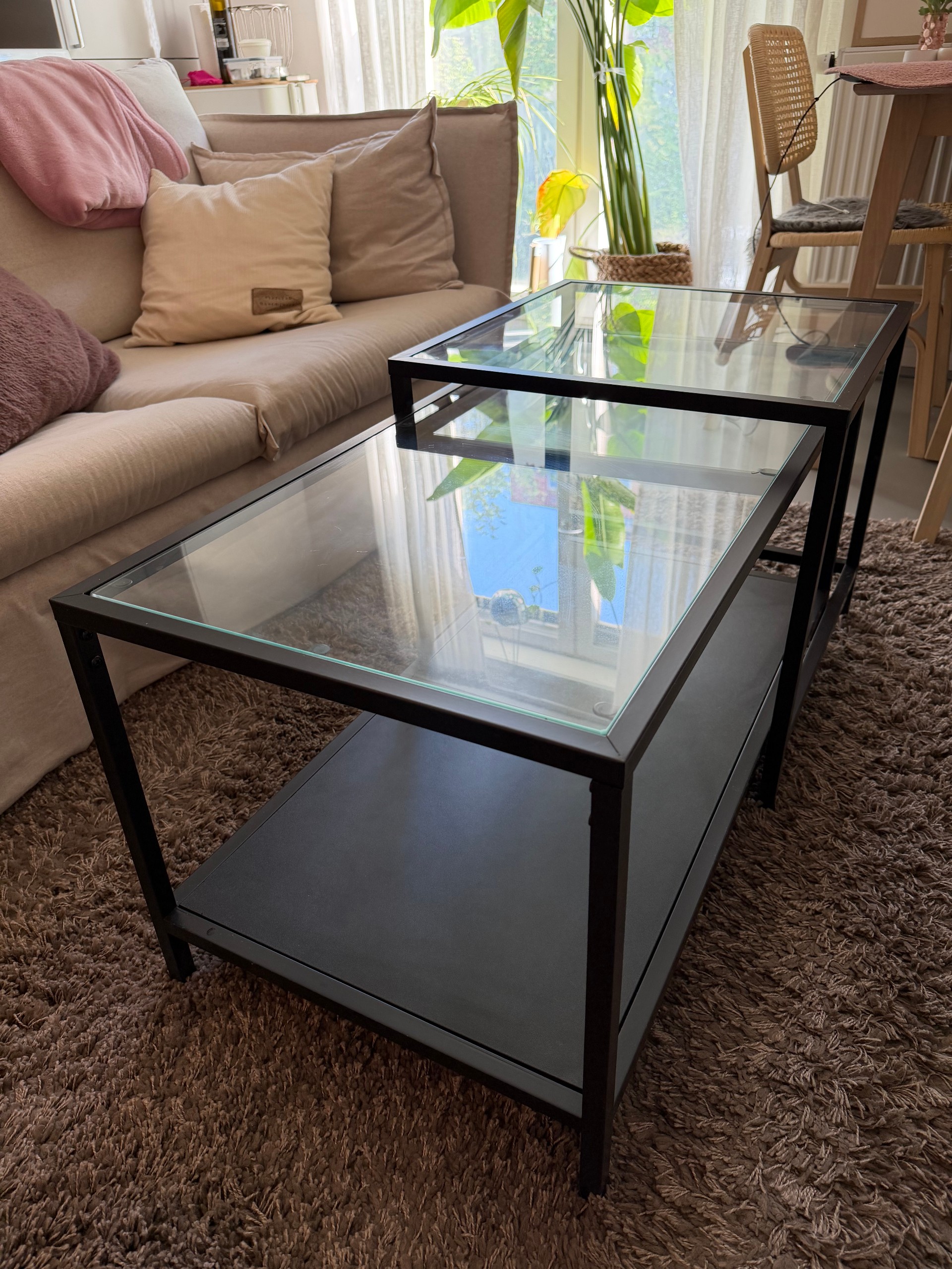 Seller photo