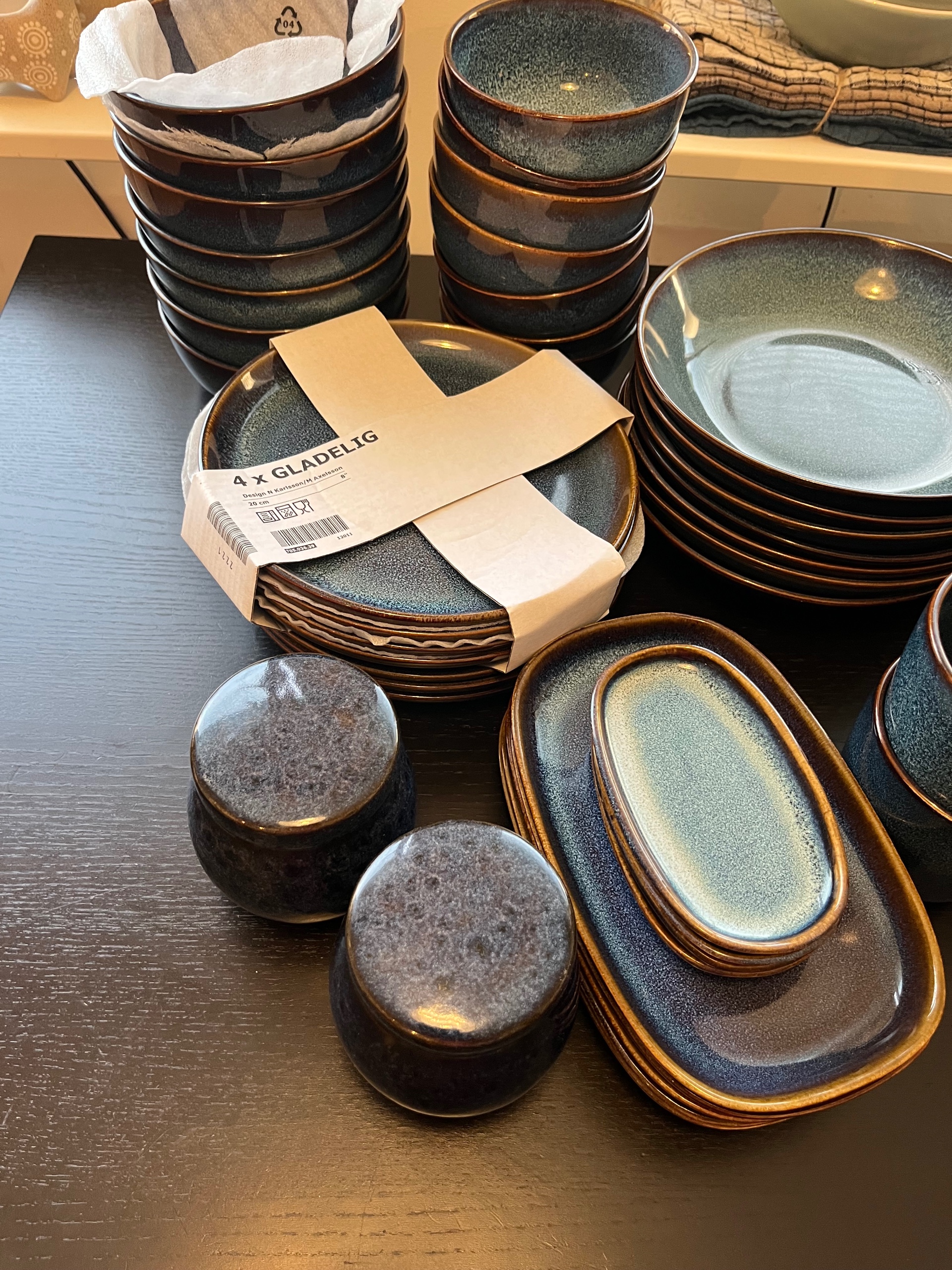 Säljarens foto