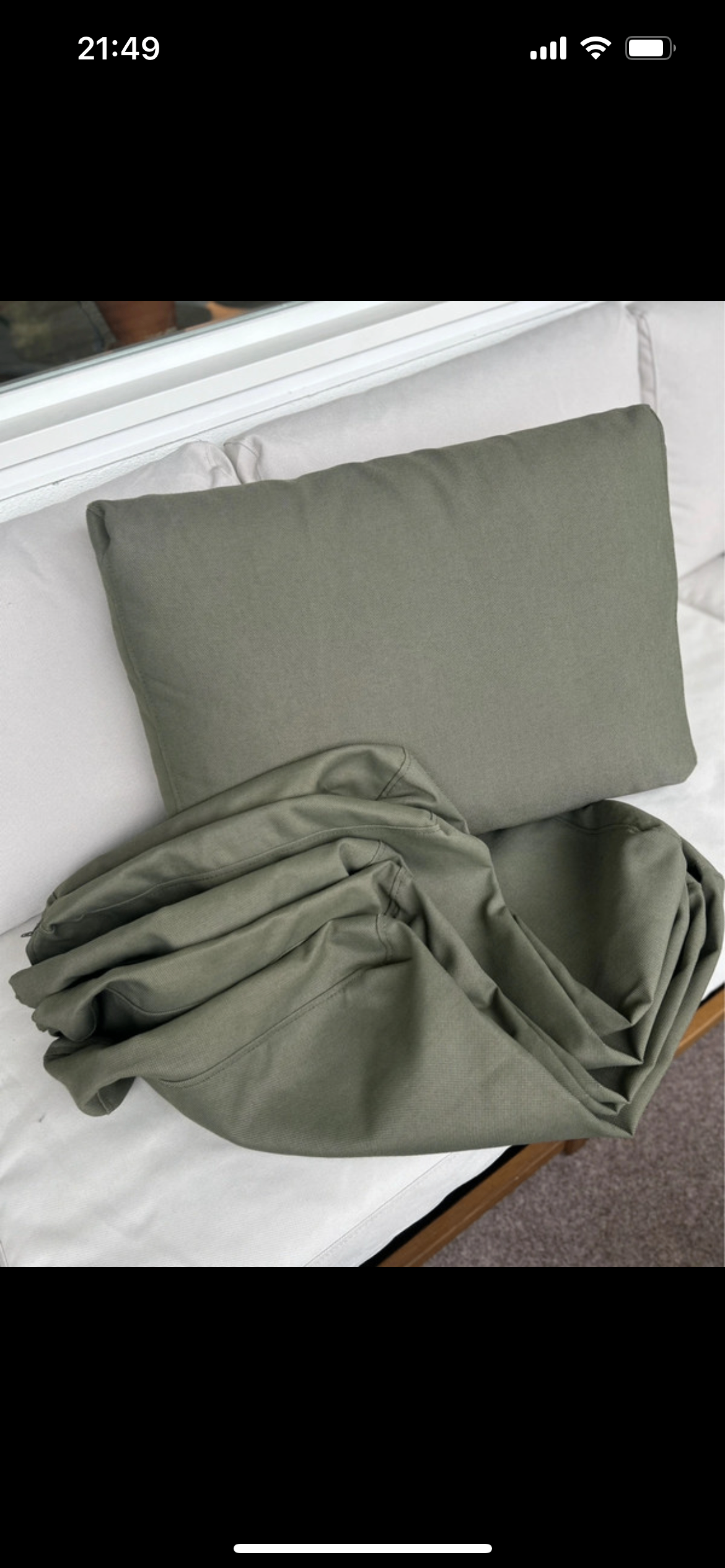 Seller photo