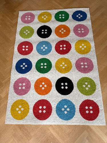 Seller photo