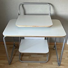 Seller photo