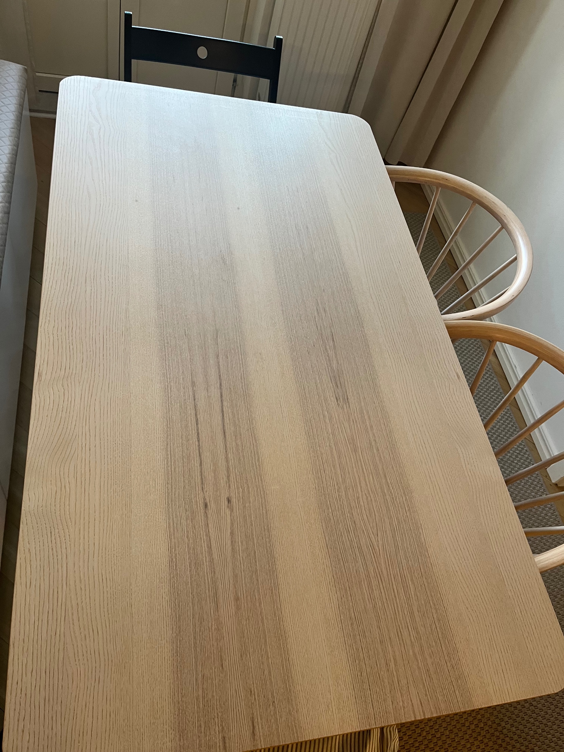 Seller photo