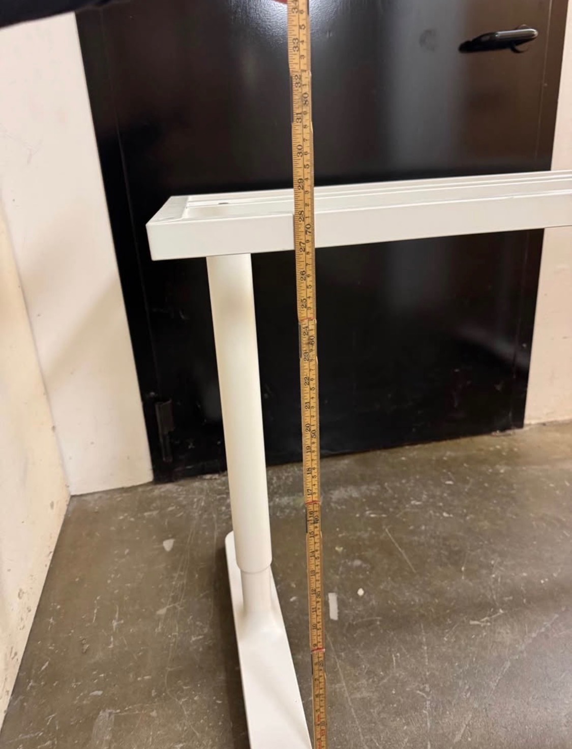 Seller photo