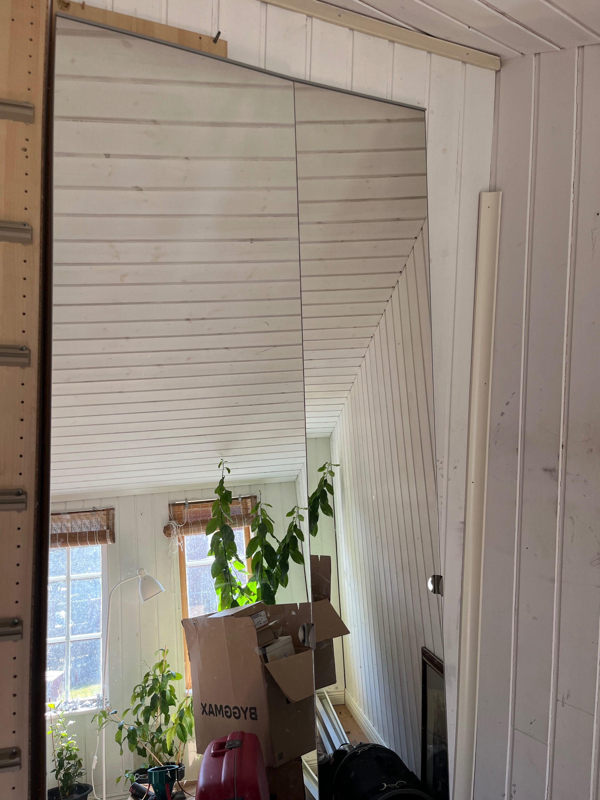 Seller photo