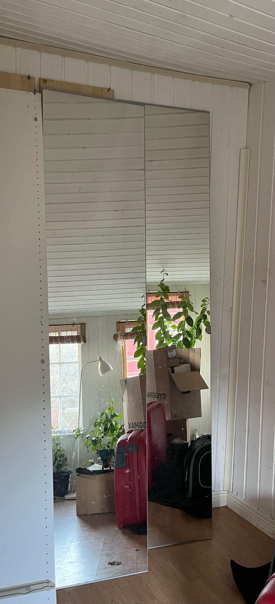 Seller photo