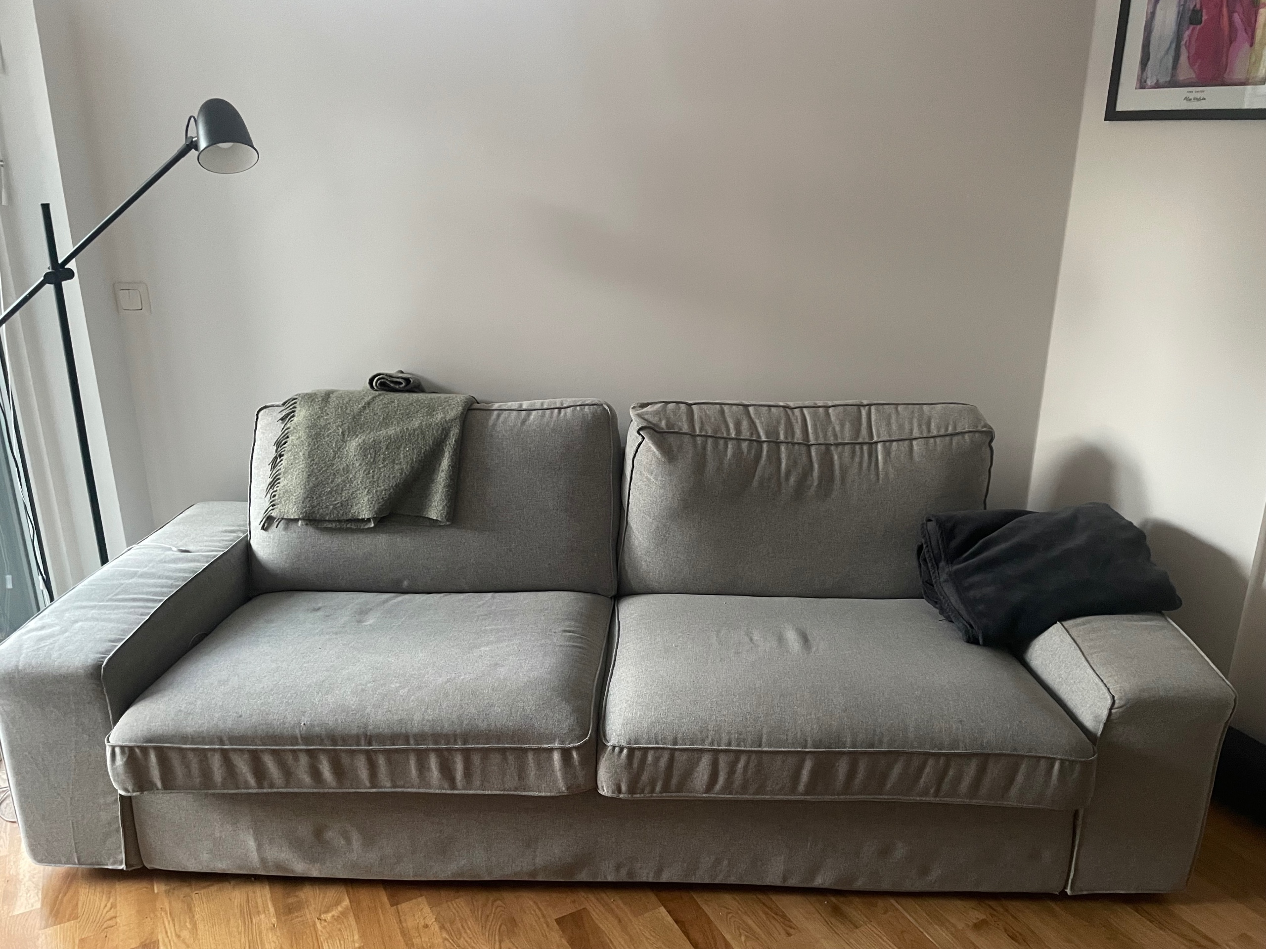 Säljarens foto