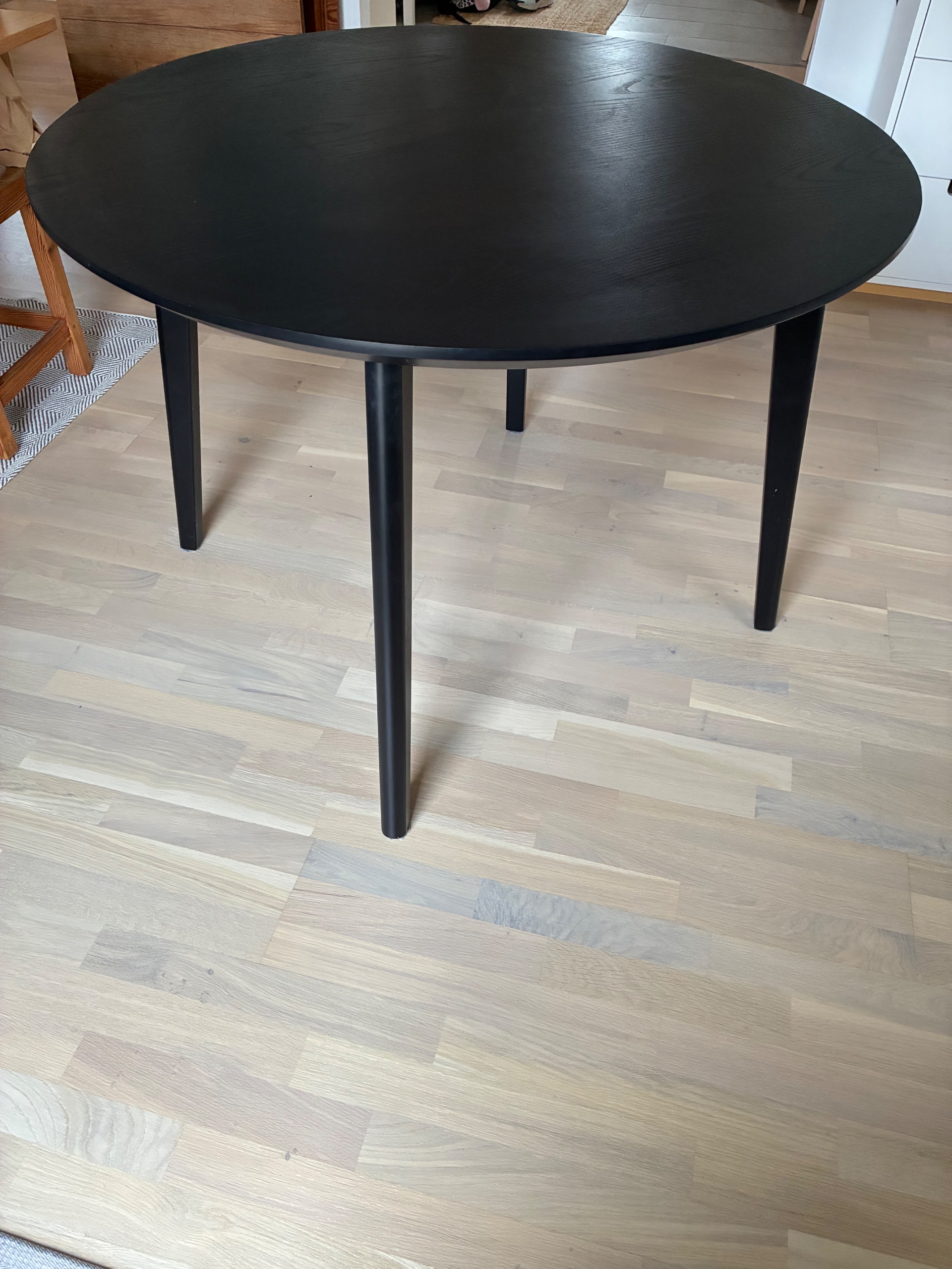 Seller photo