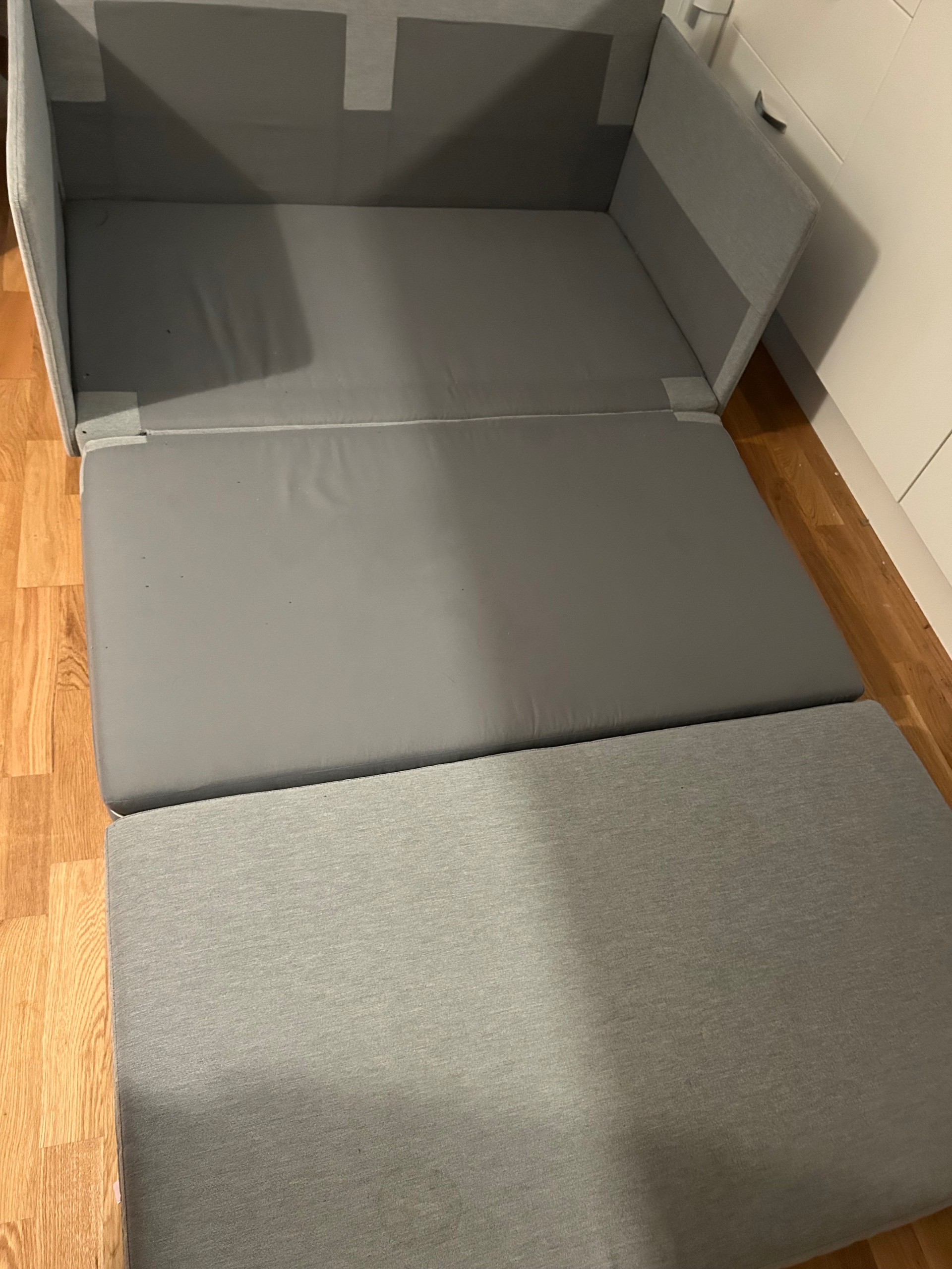Seller photo