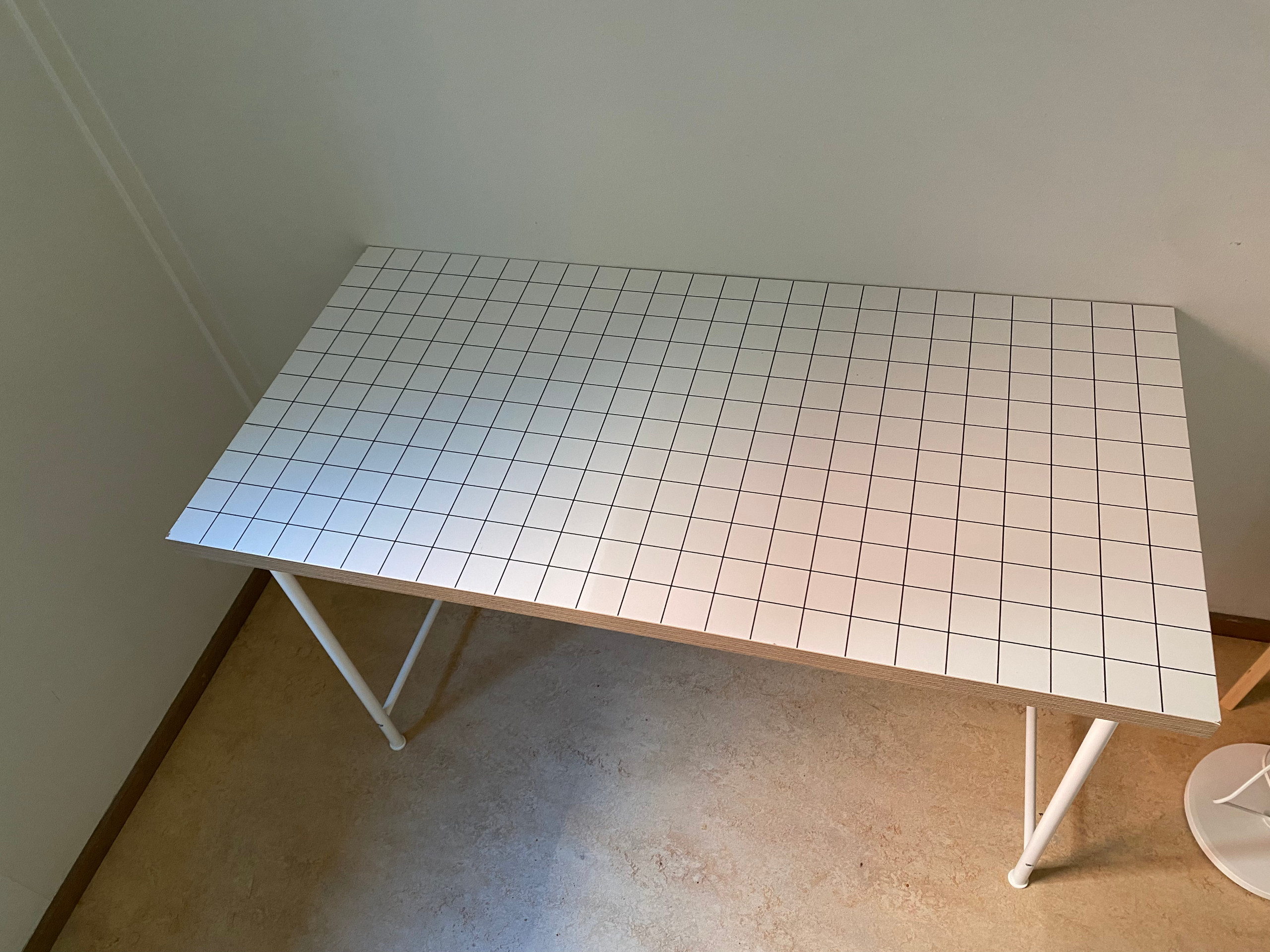 Seller photo