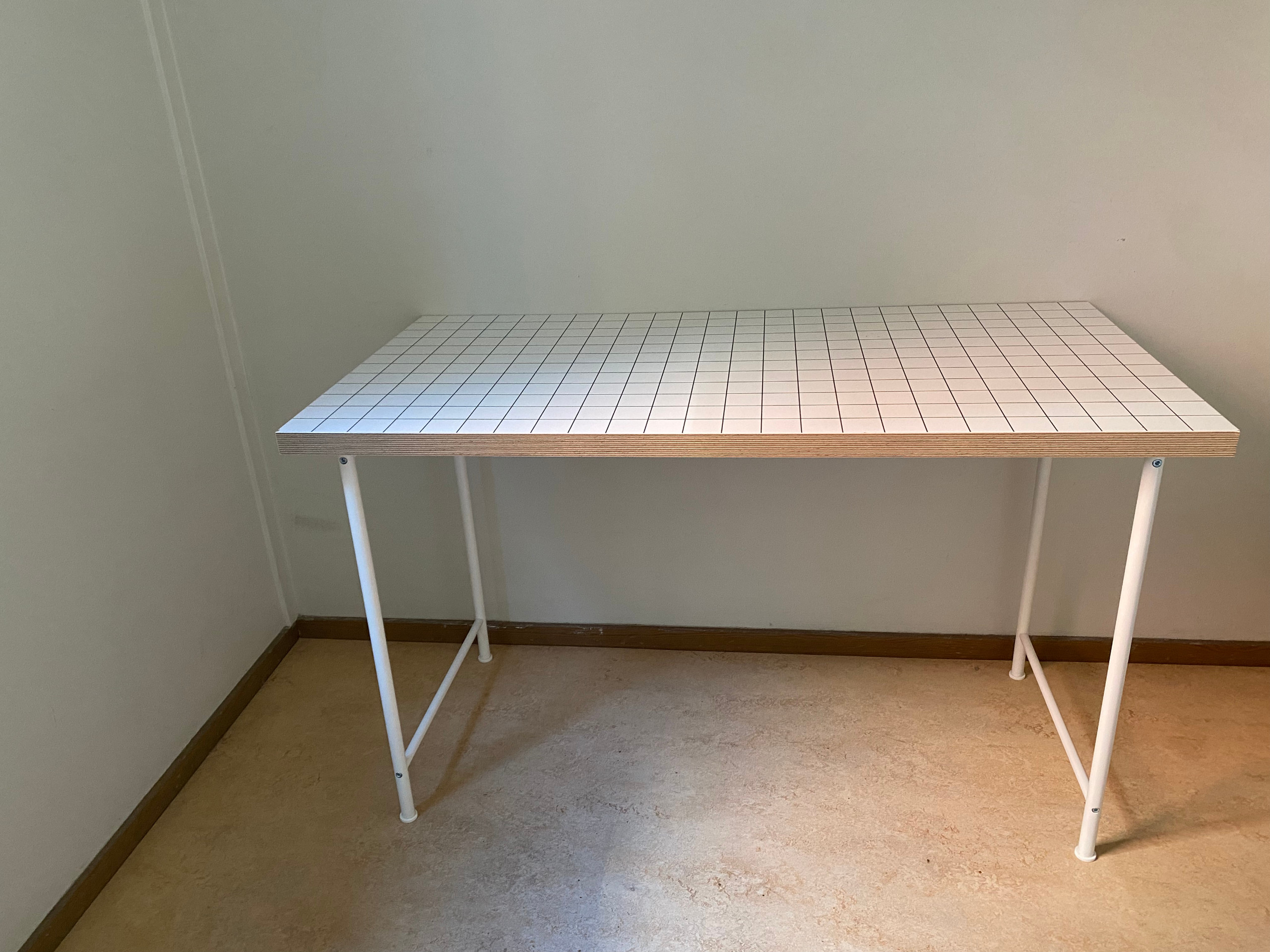 Seller photo