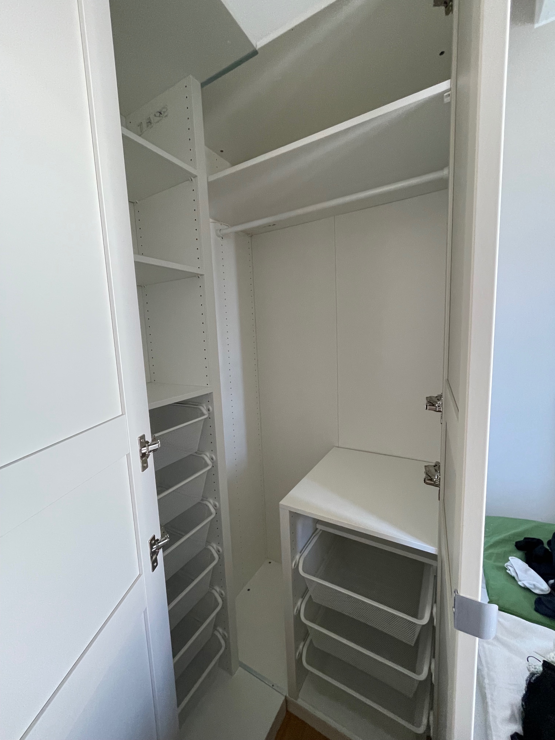 Seller photo