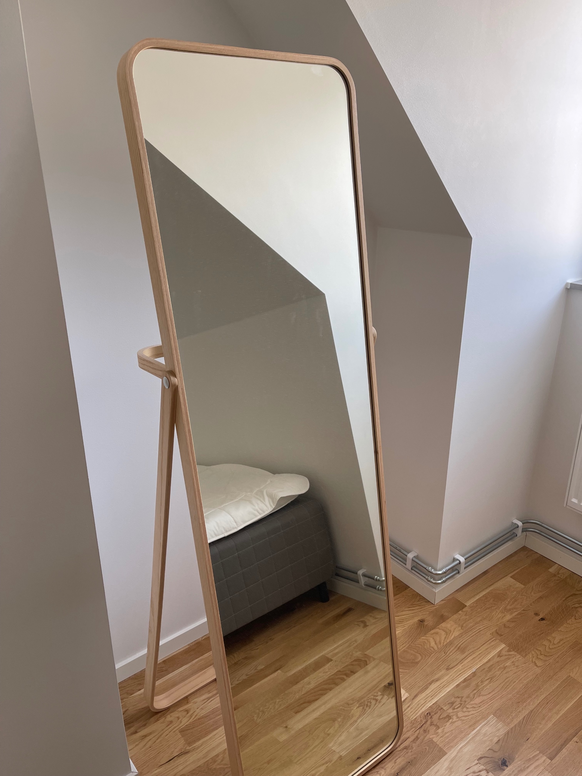 Seller photo