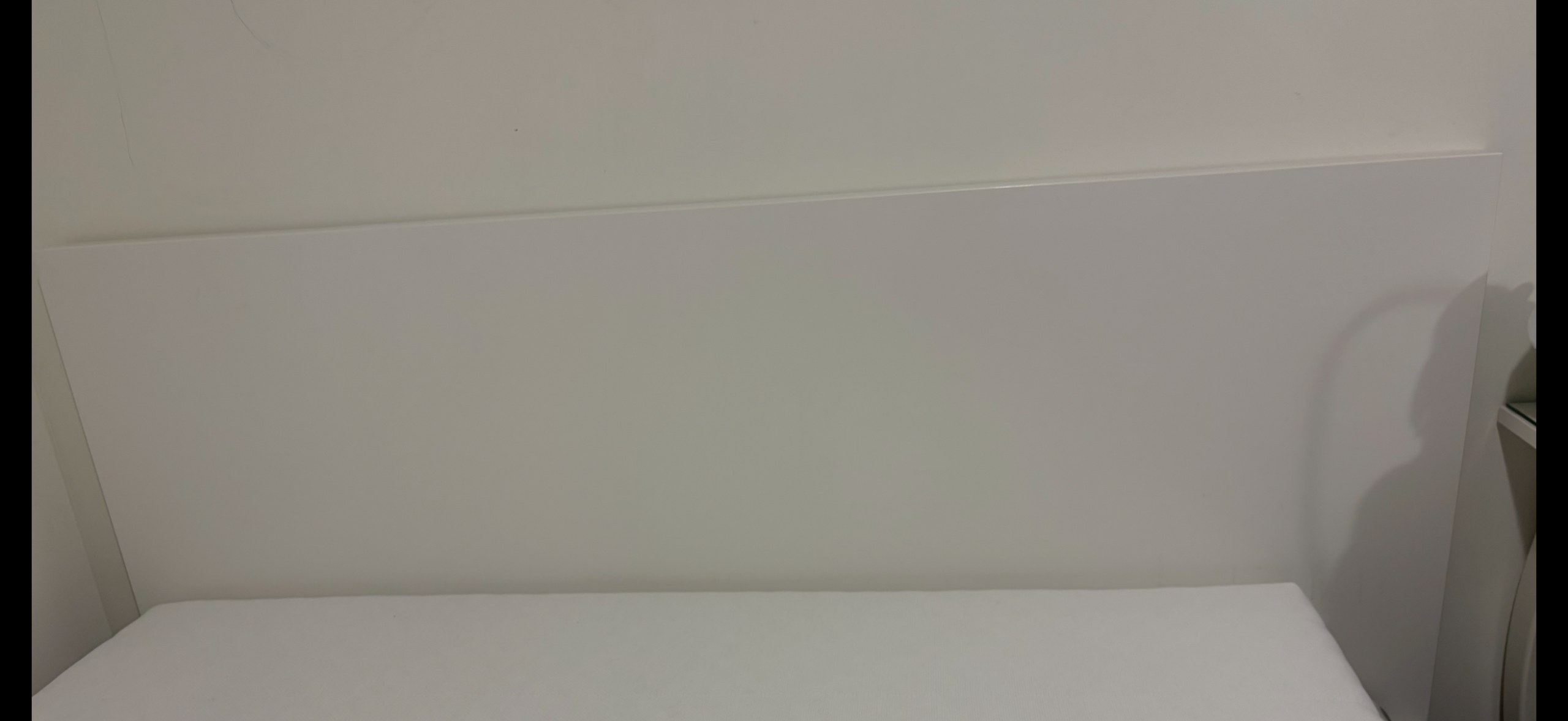 Säljarens foto