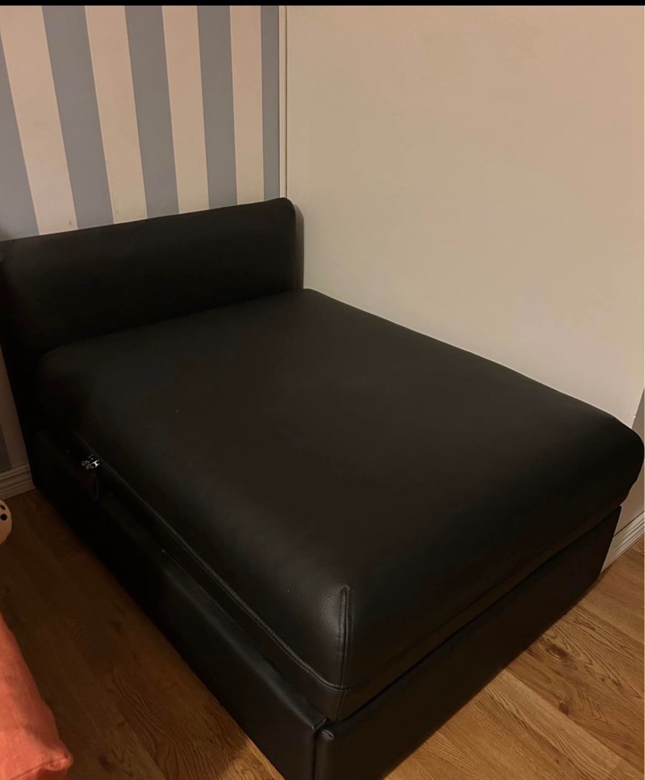 Säljarens foto
