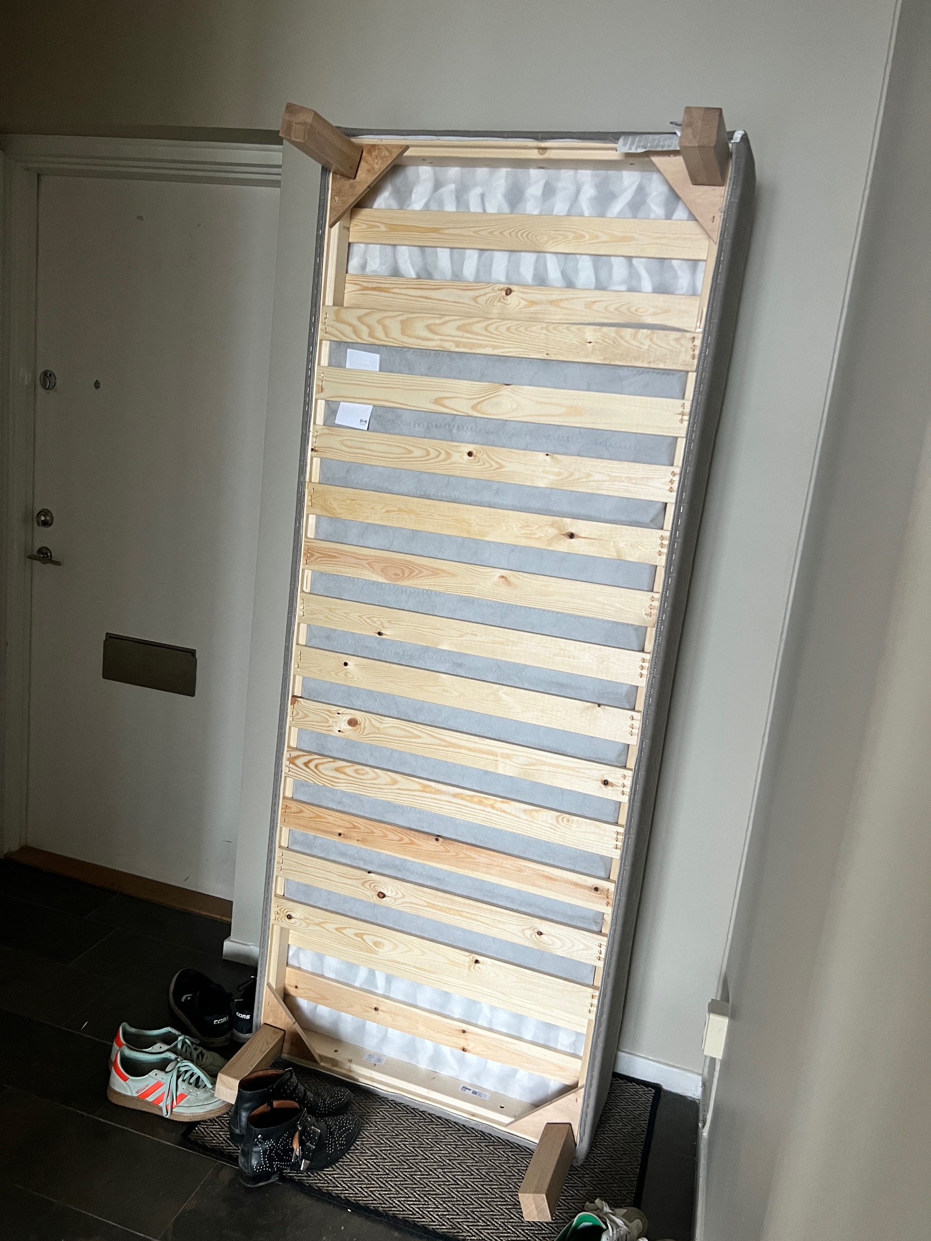 Säljarens foto