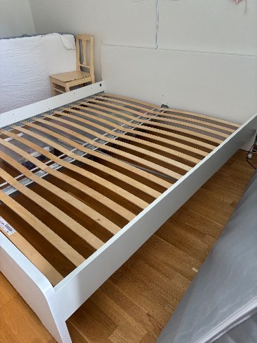 Säljarens foto