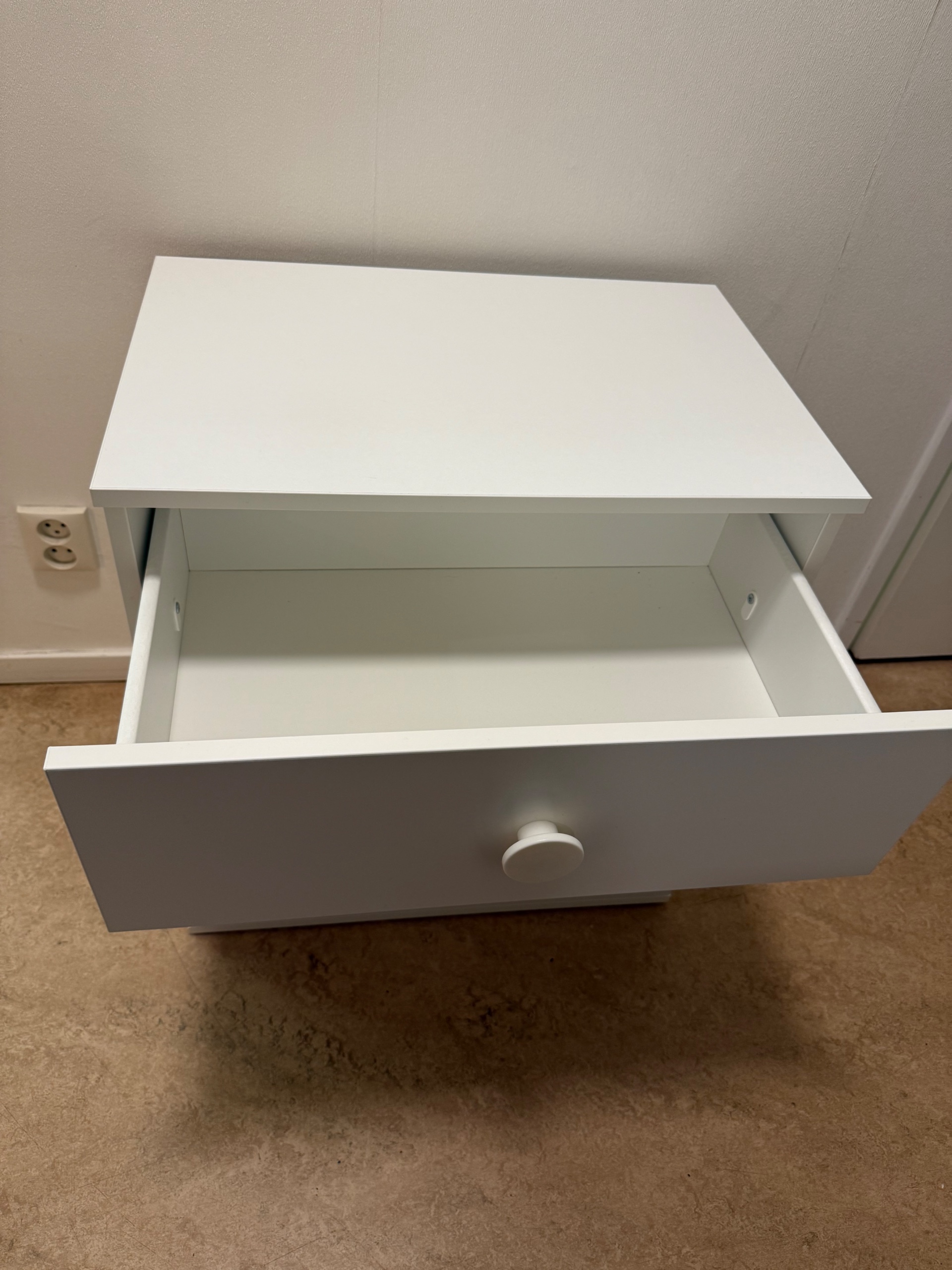 Seller photo