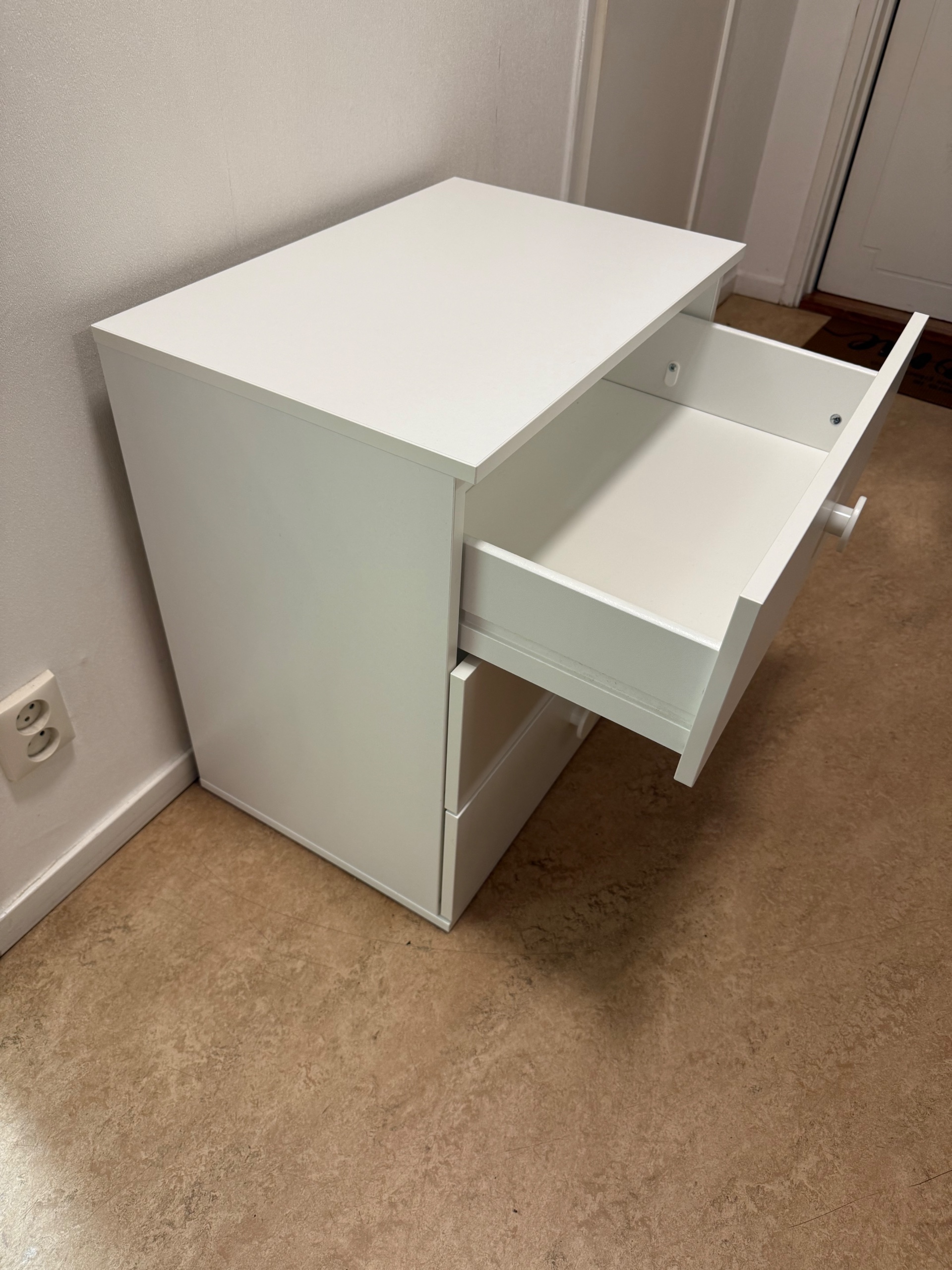 Seller photo