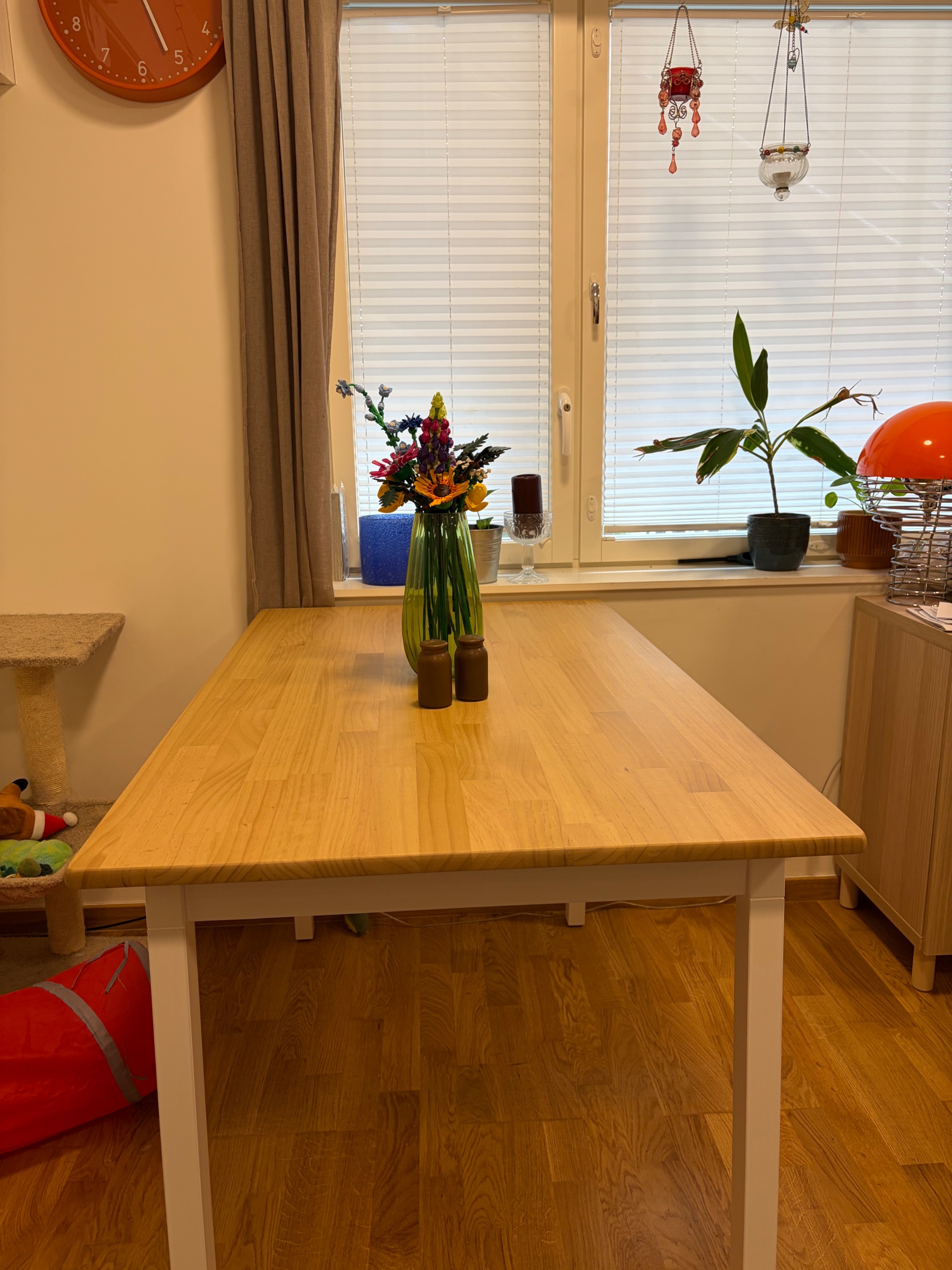 Seller photo