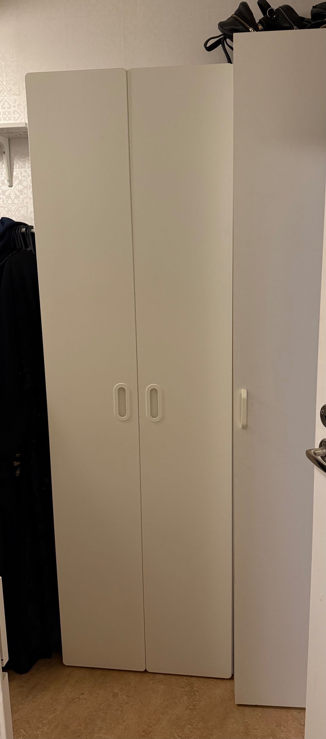 Seller photo