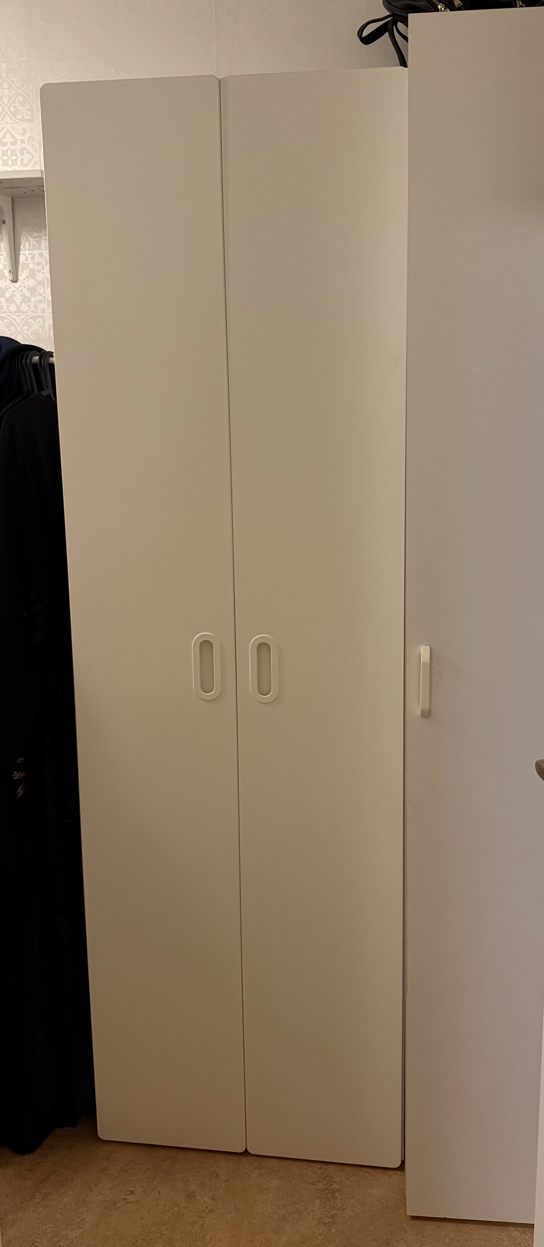 Seller photo