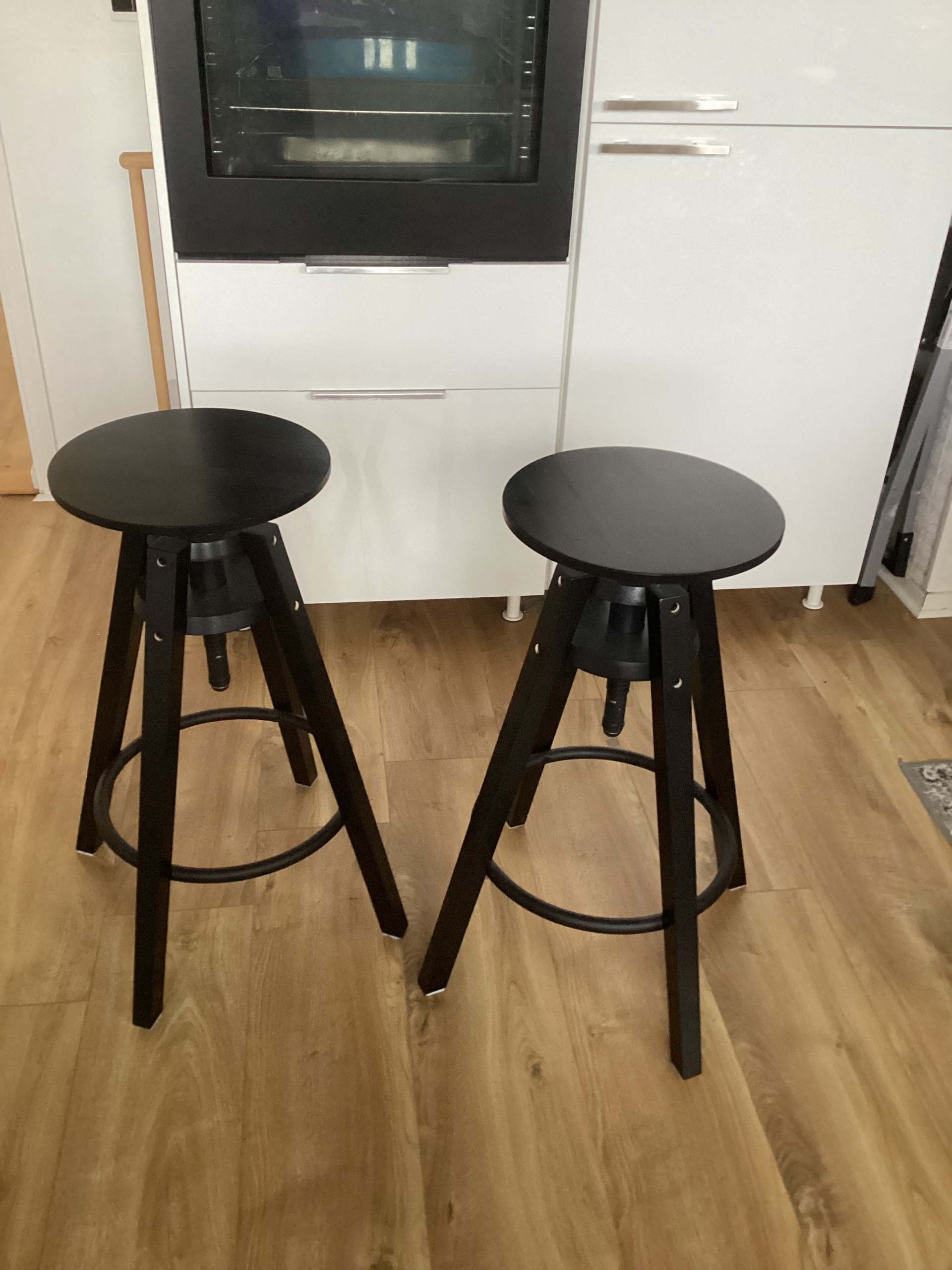 Seller photo