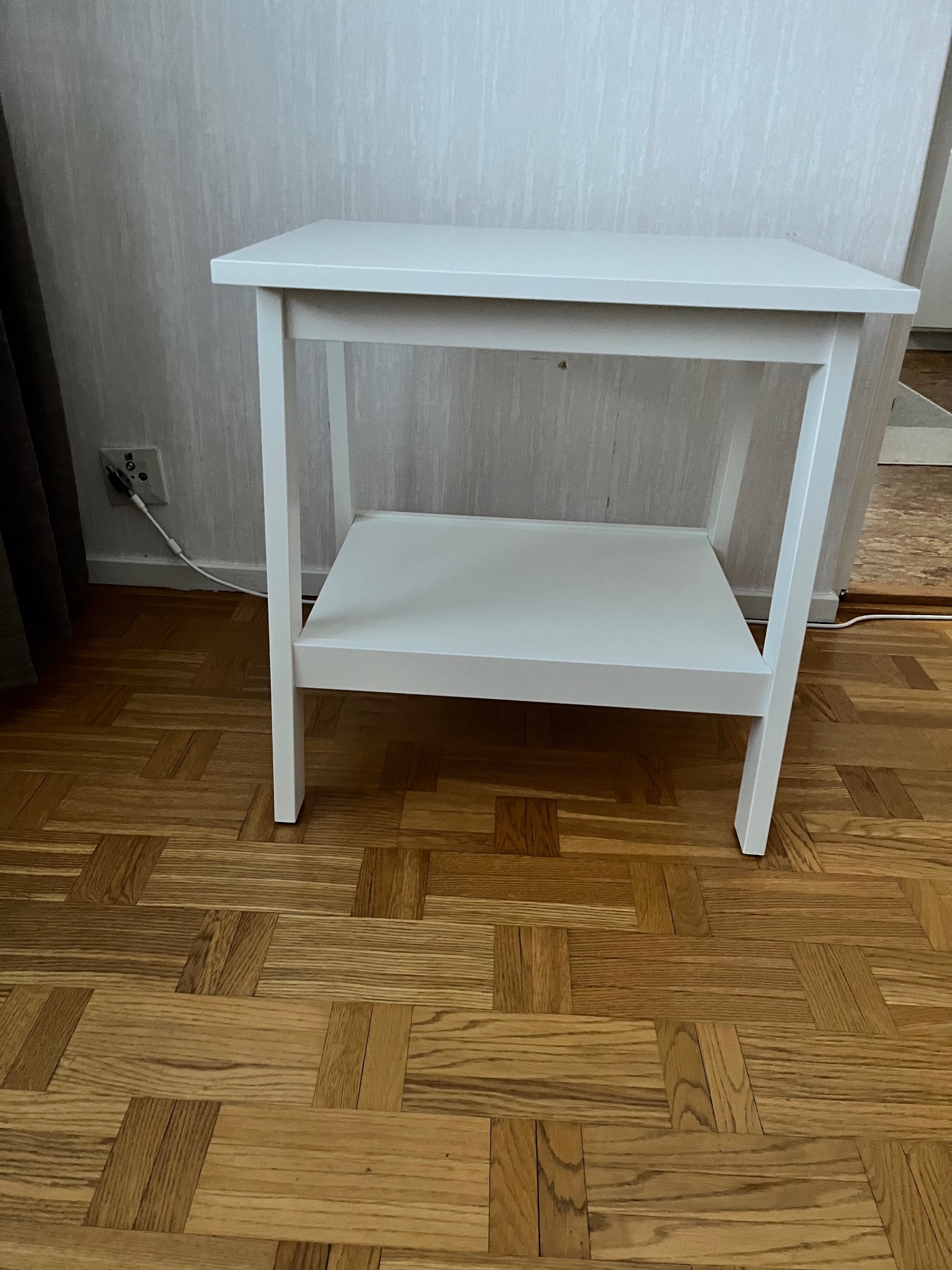 Seller photo