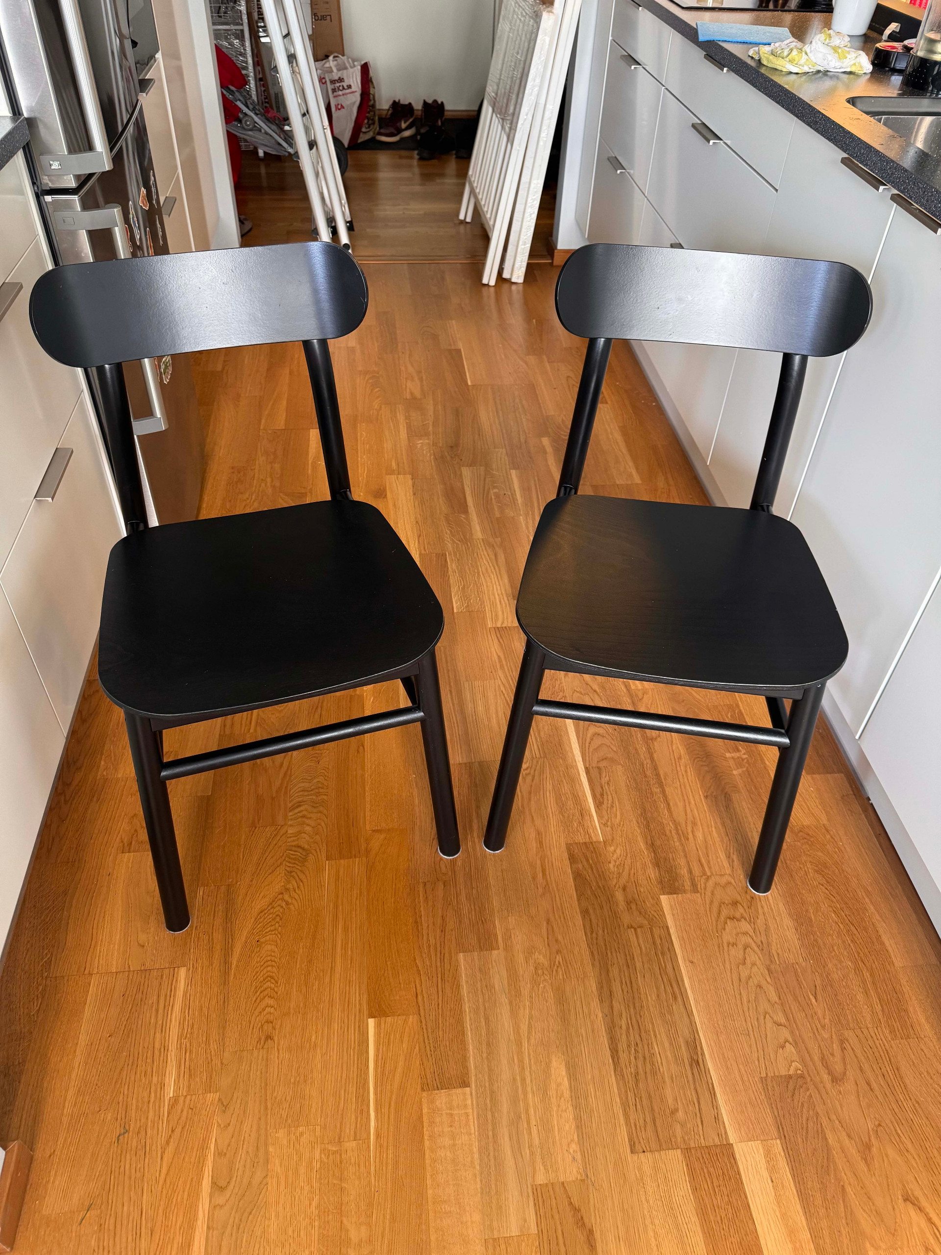 Seller photo