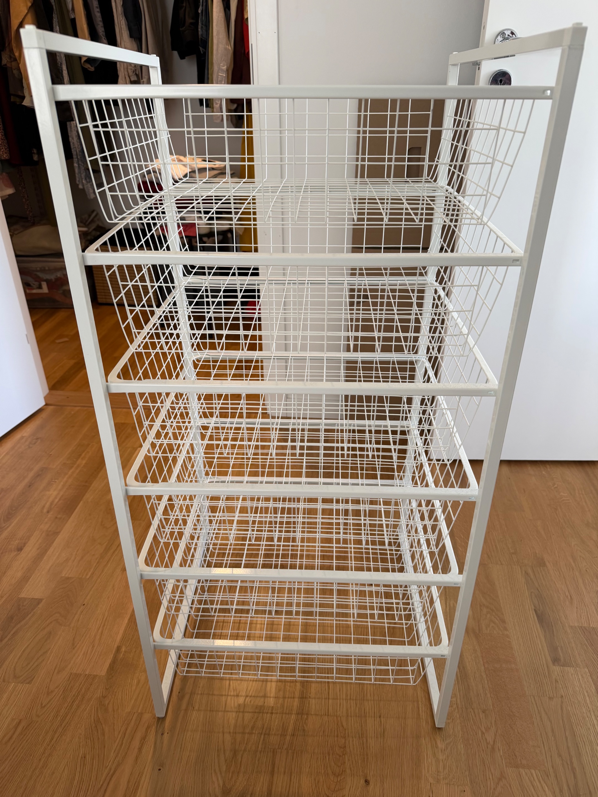 Seller photo