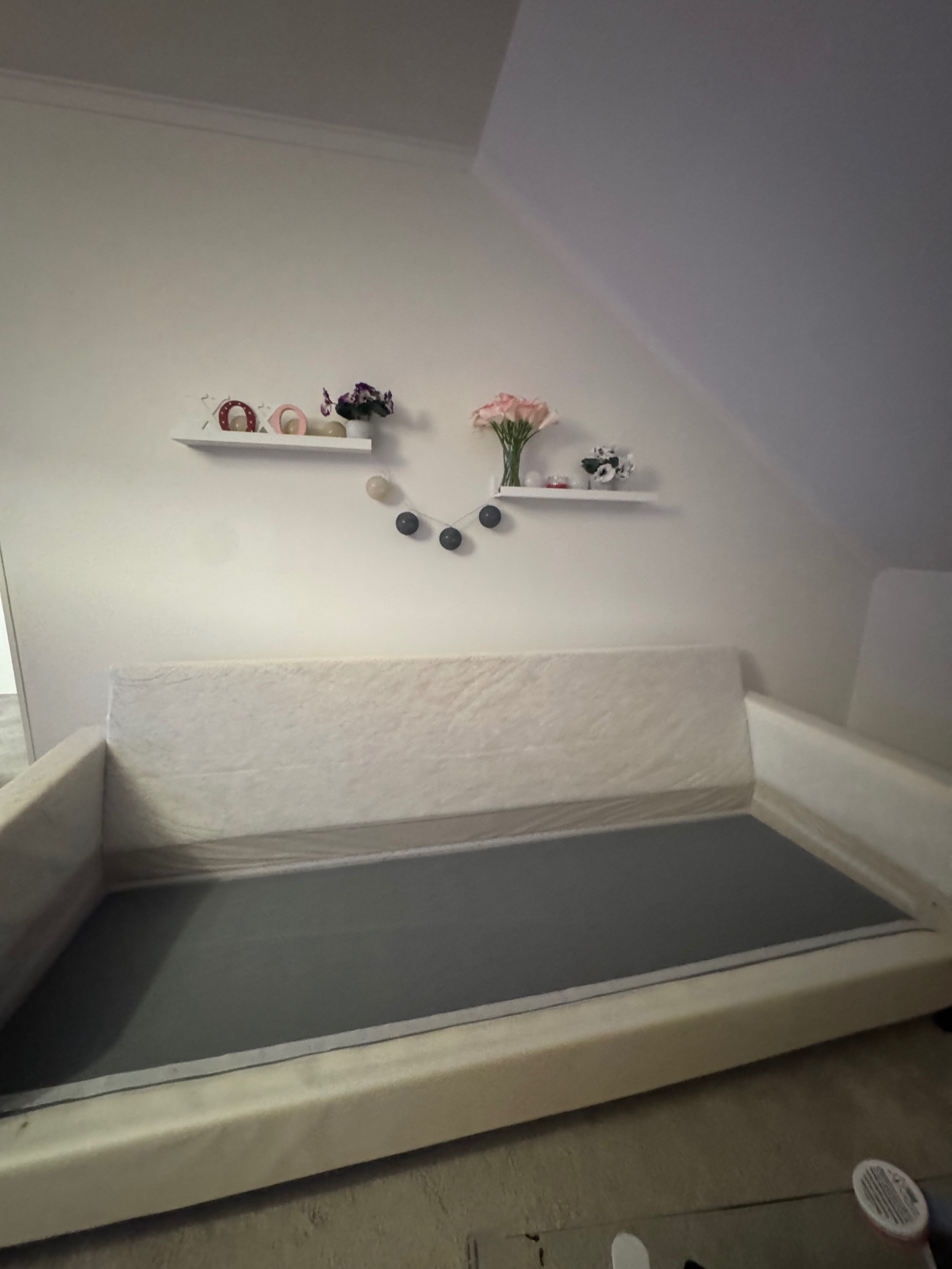 Seller photo