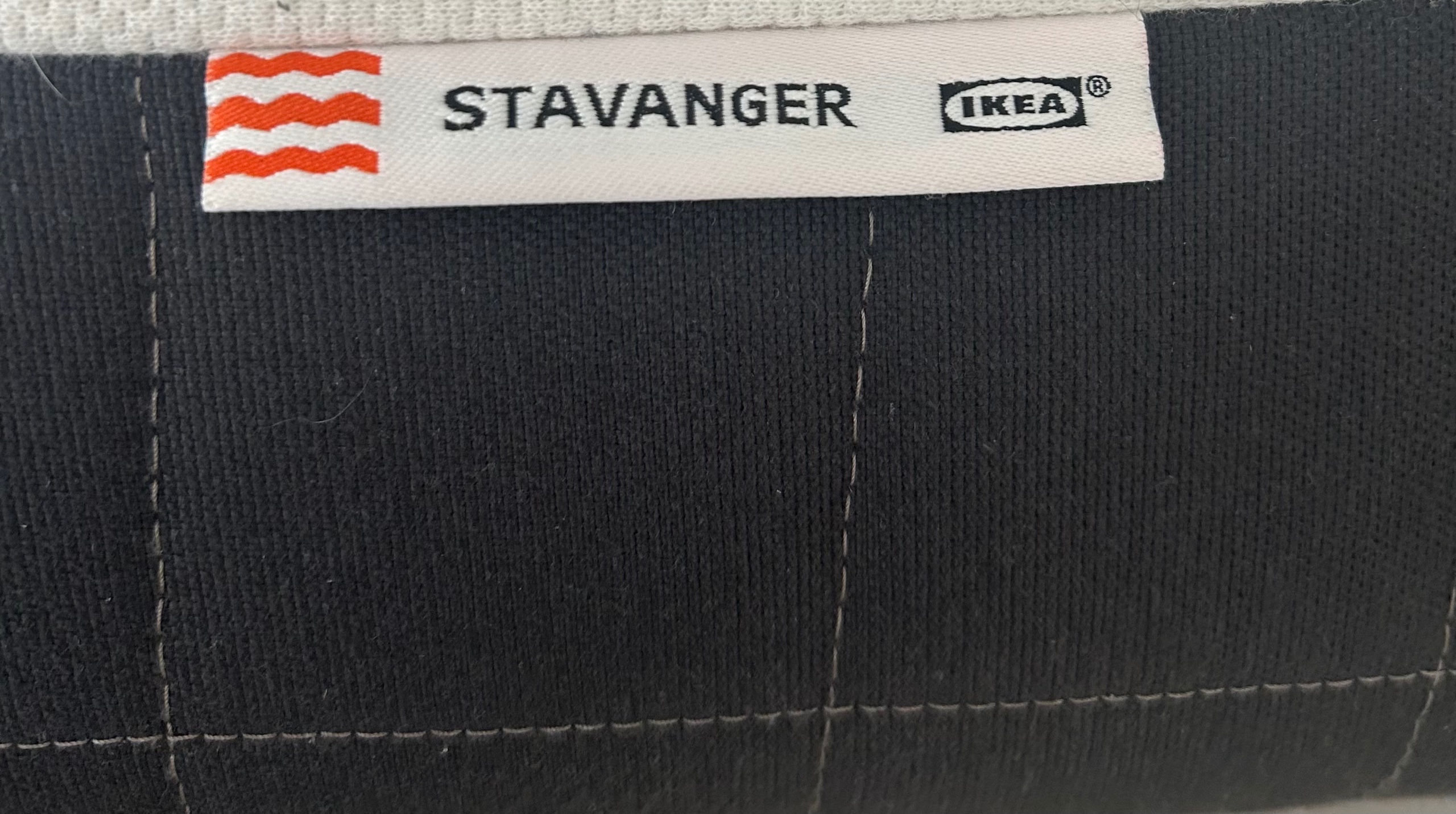 Säljarens foto