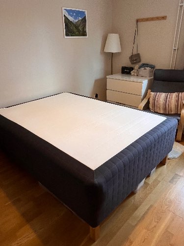 Säljarens foto