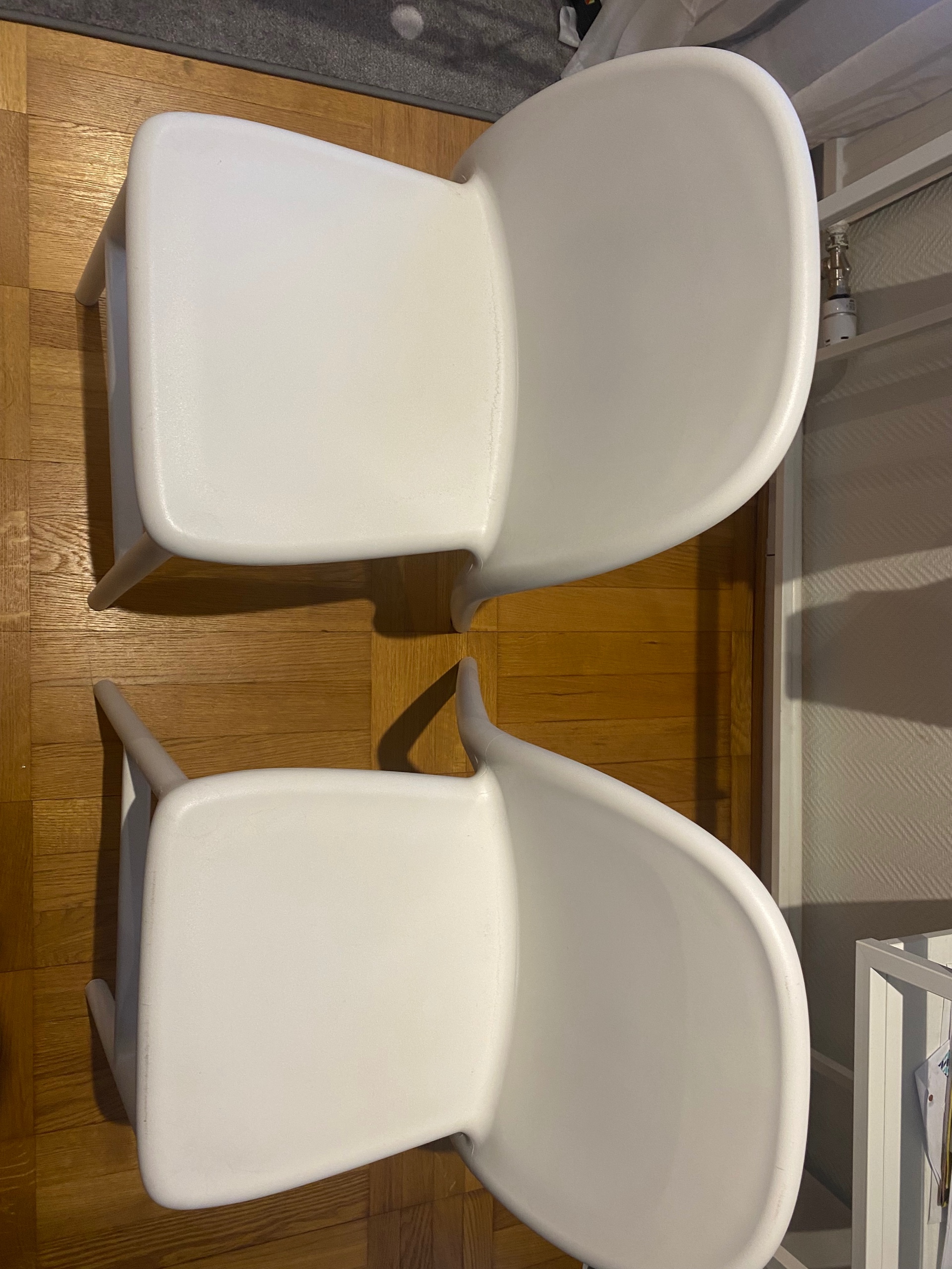 Seller photo