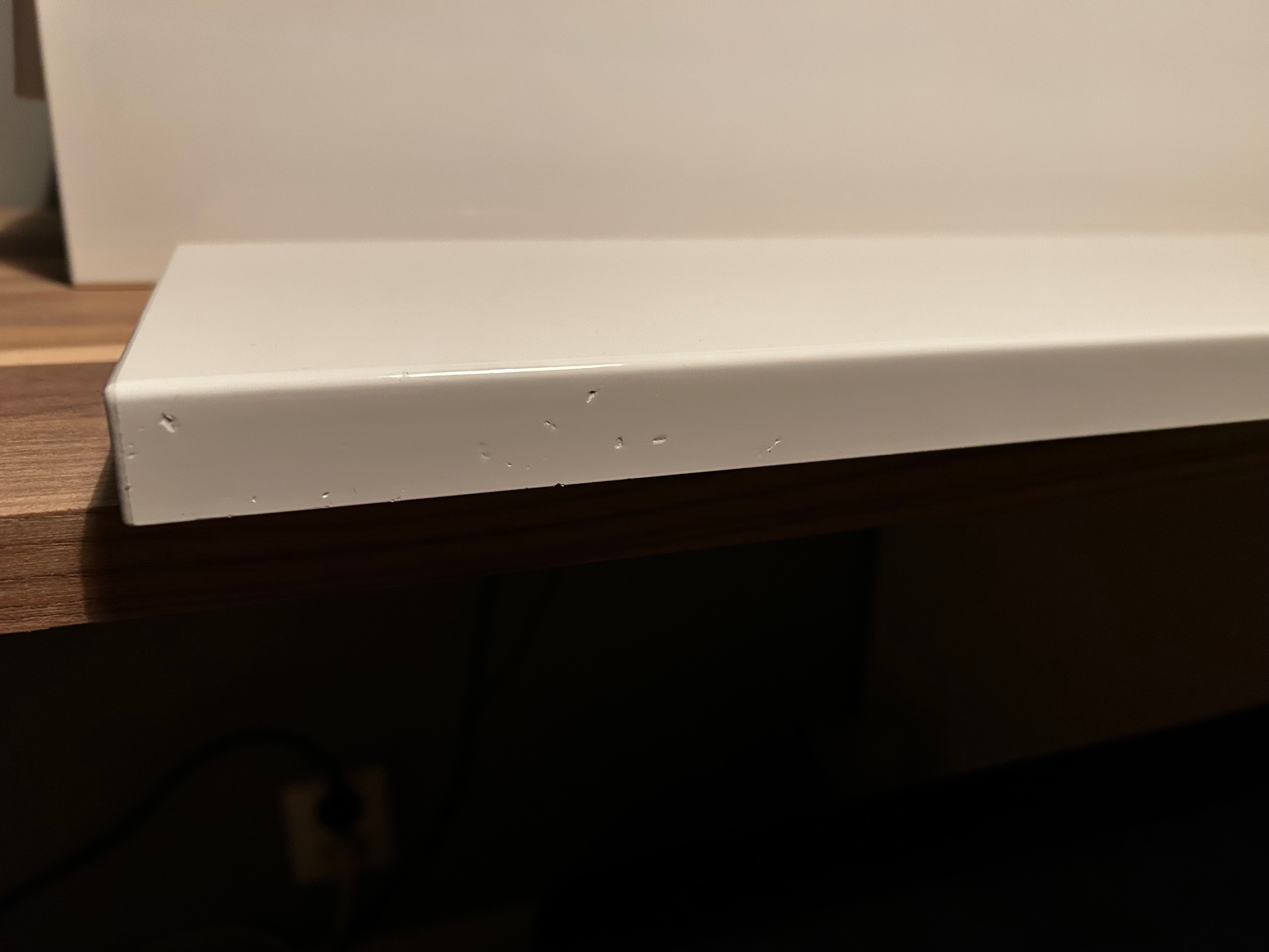 Seller photo